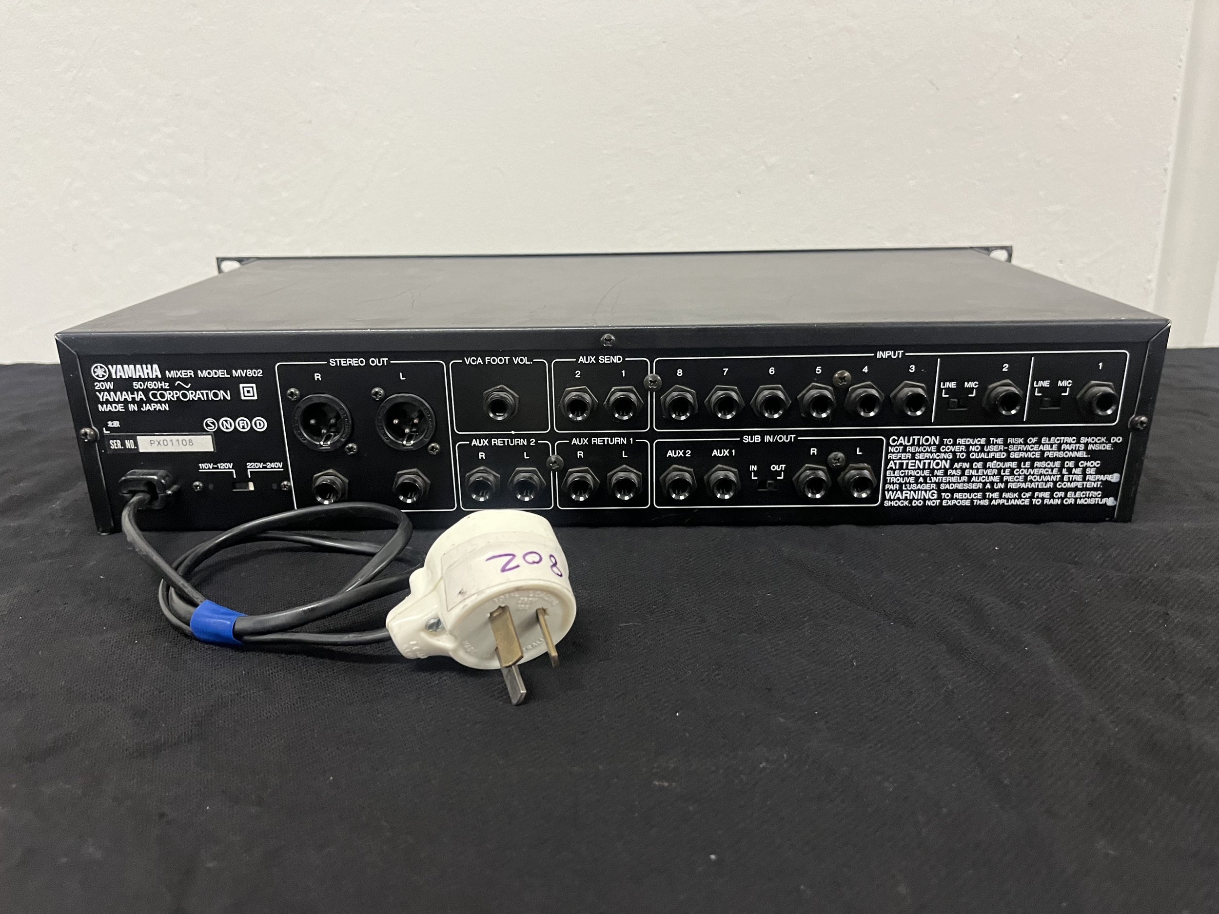 MV802 4.jpeg