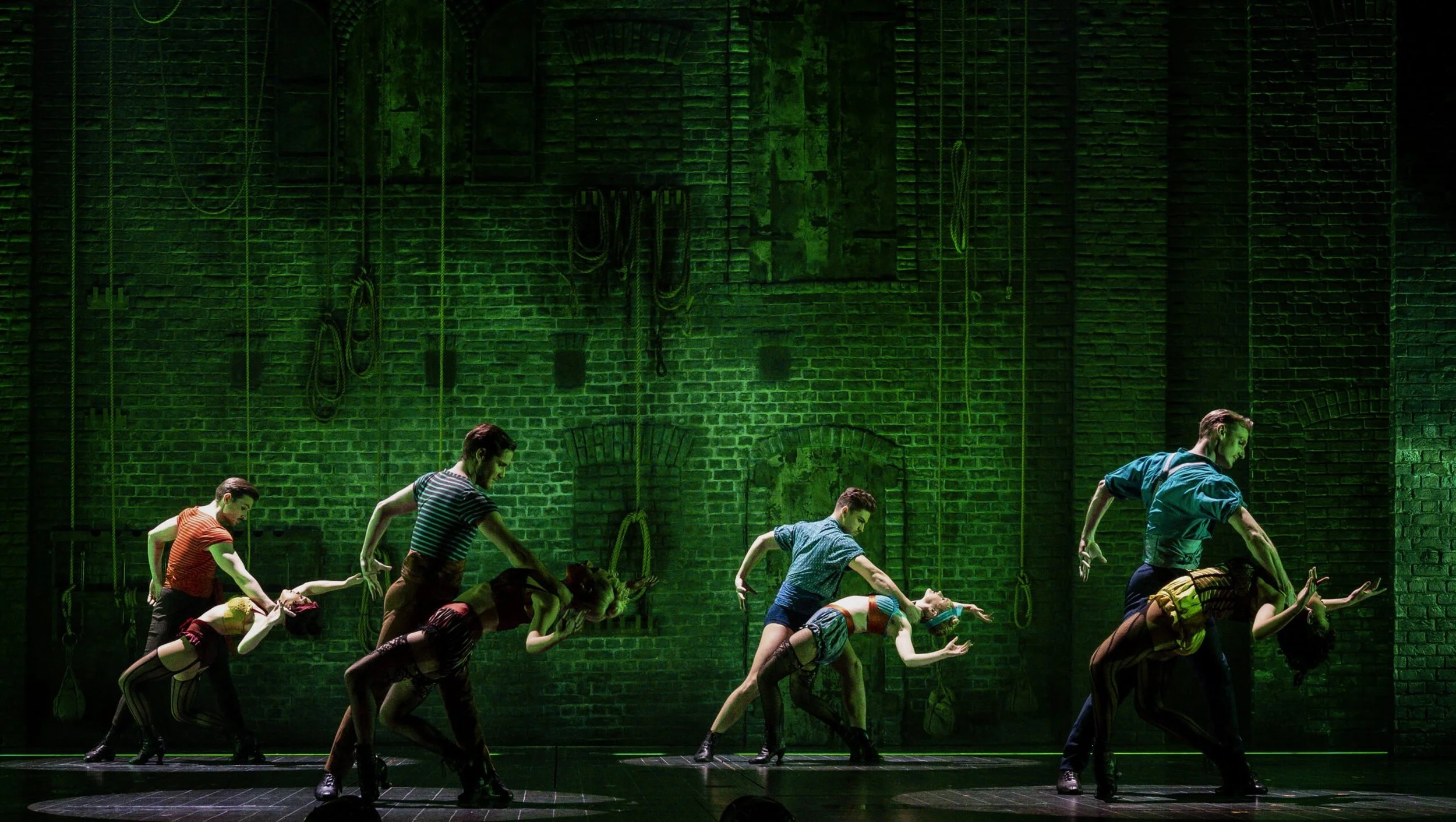 Moulin-Rouge-The-Musical-cast-in-Backstage-Romance-HIGH-RES_CREDIT-MICHELLE-GRACE-HUNDER-scaled.jpg