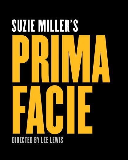 Tonight, Prima Facie opens at the Comedy Theatre in Melbourne.

System Sound is proud to support the production with audio systems, engineering and show operation, with Paul Hitchens serving as Sound Operator and David Letch as Production Sound Engin