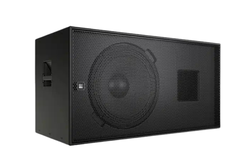 Lilac Olive Peach and Violet Simple Events Schedule Flyer-2.png