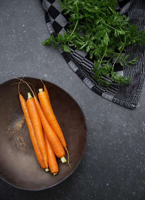 carrots2.jpg