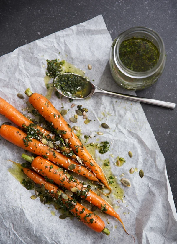 carrots1.jpg