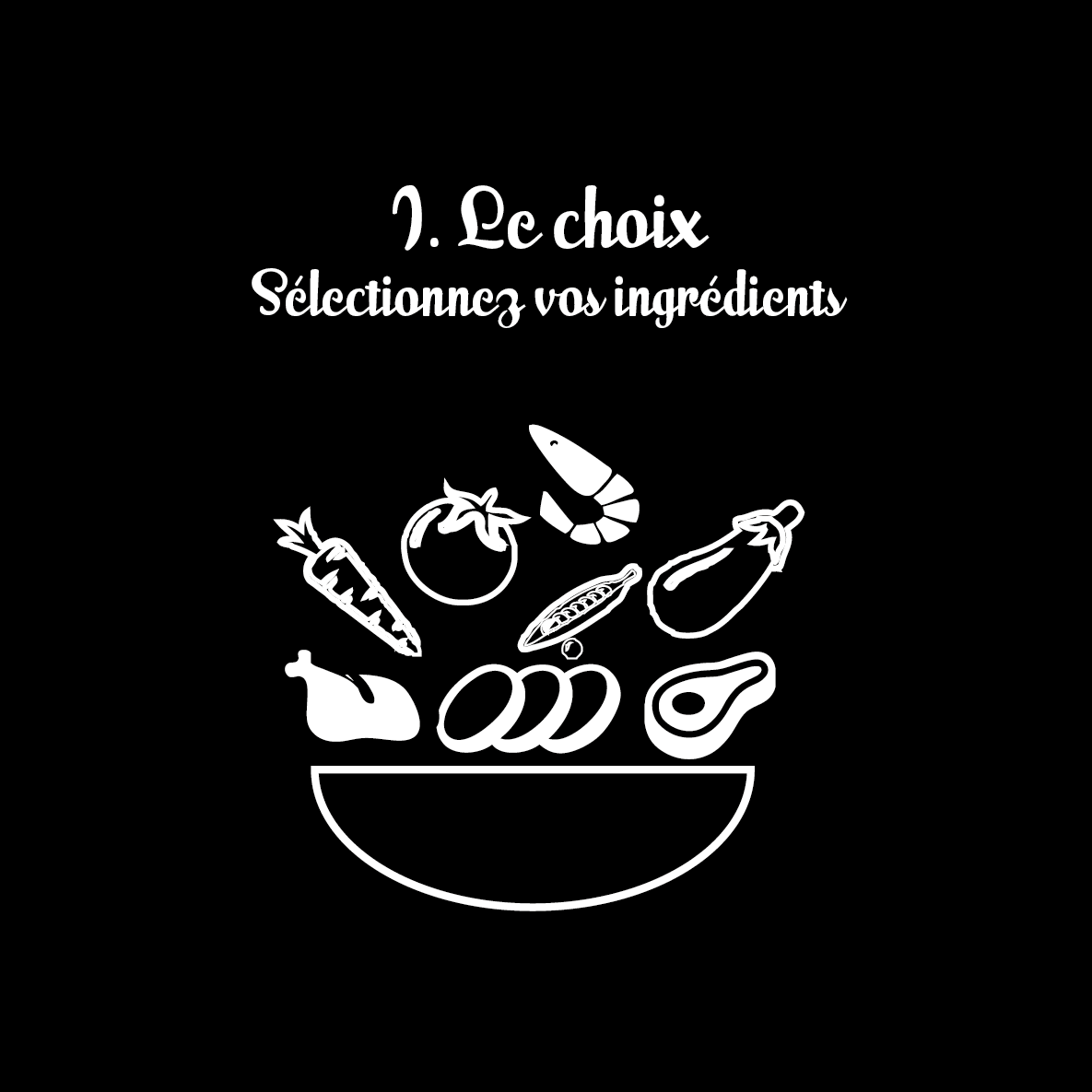 Plancha Step 1.png