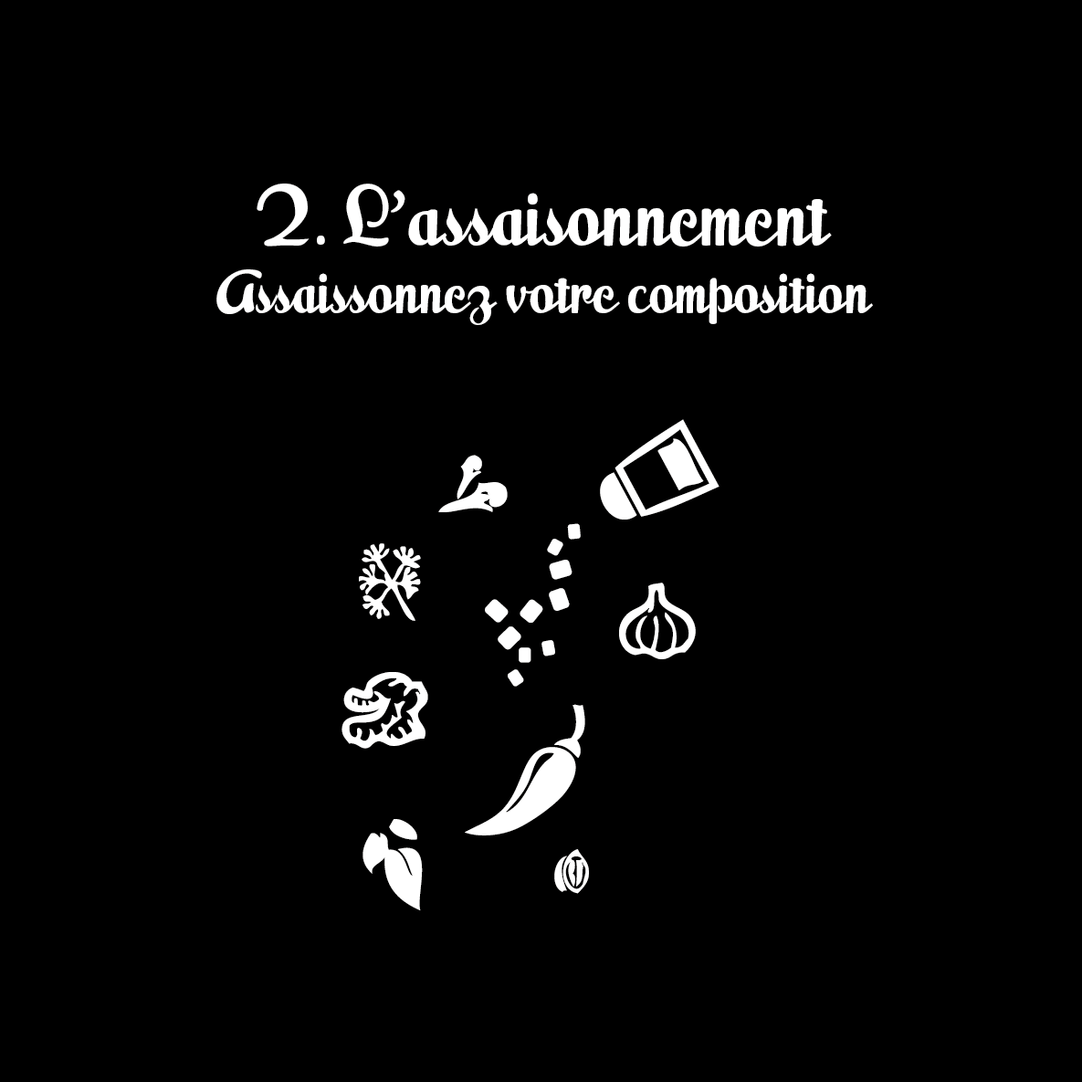 Plancha Step 2.png