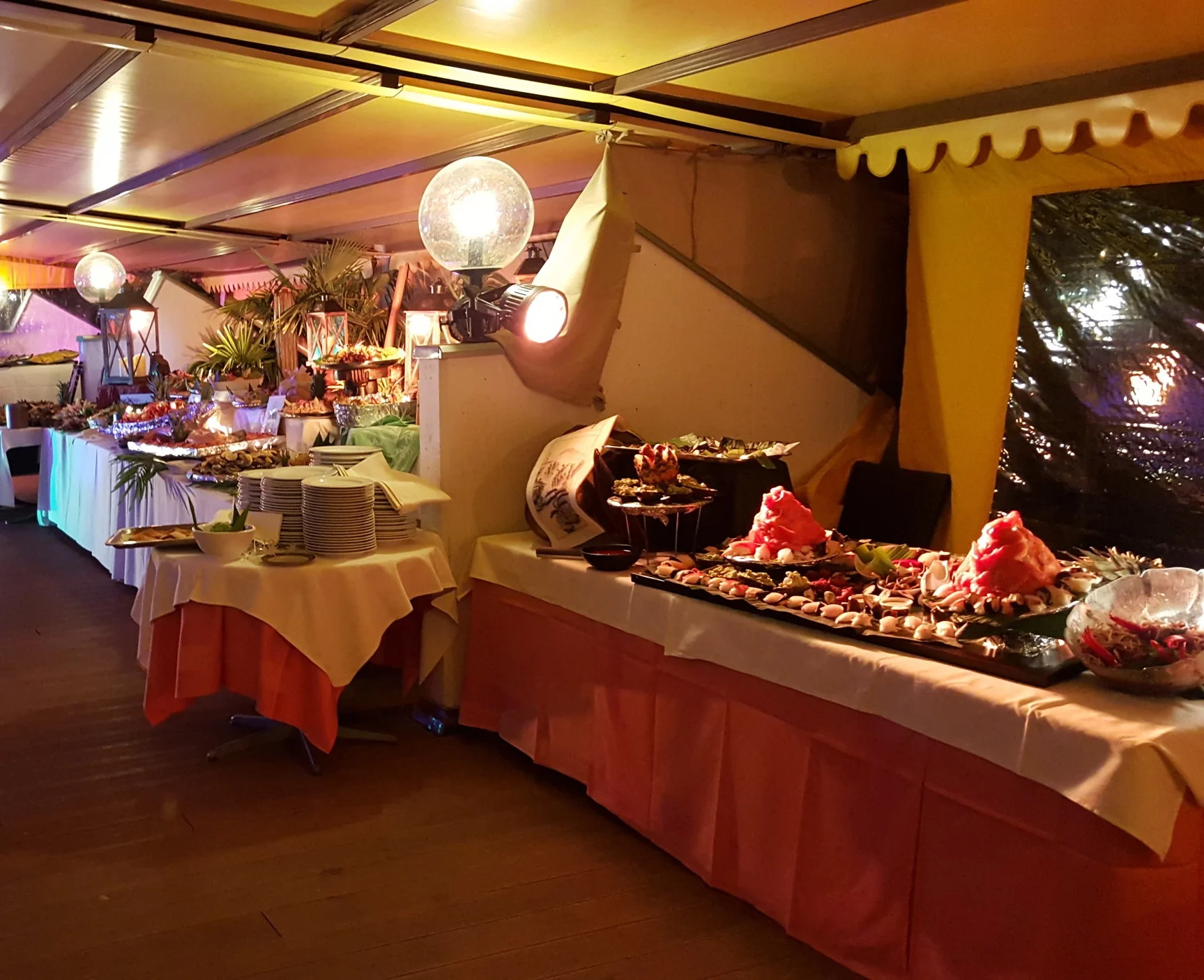 2015-12-31 19.06.55.jpg