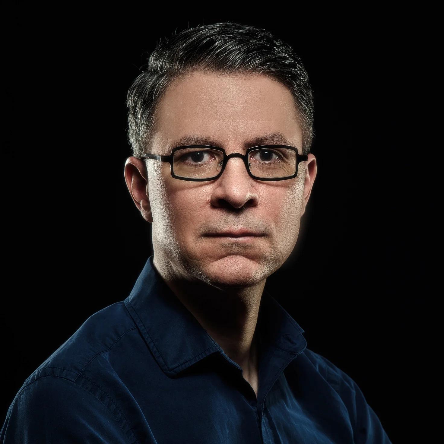 Photo by David Rizzo