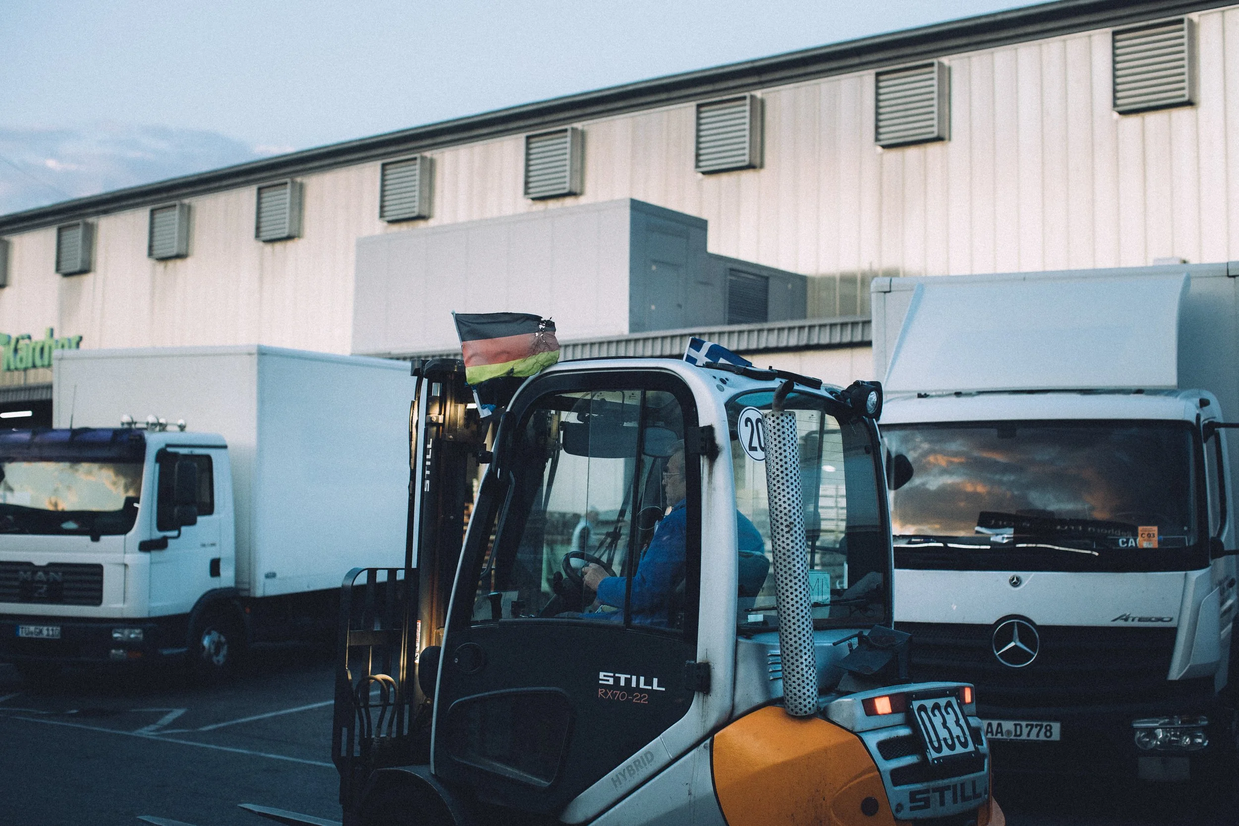 Grossmarkt Stuttgart-01.jpg