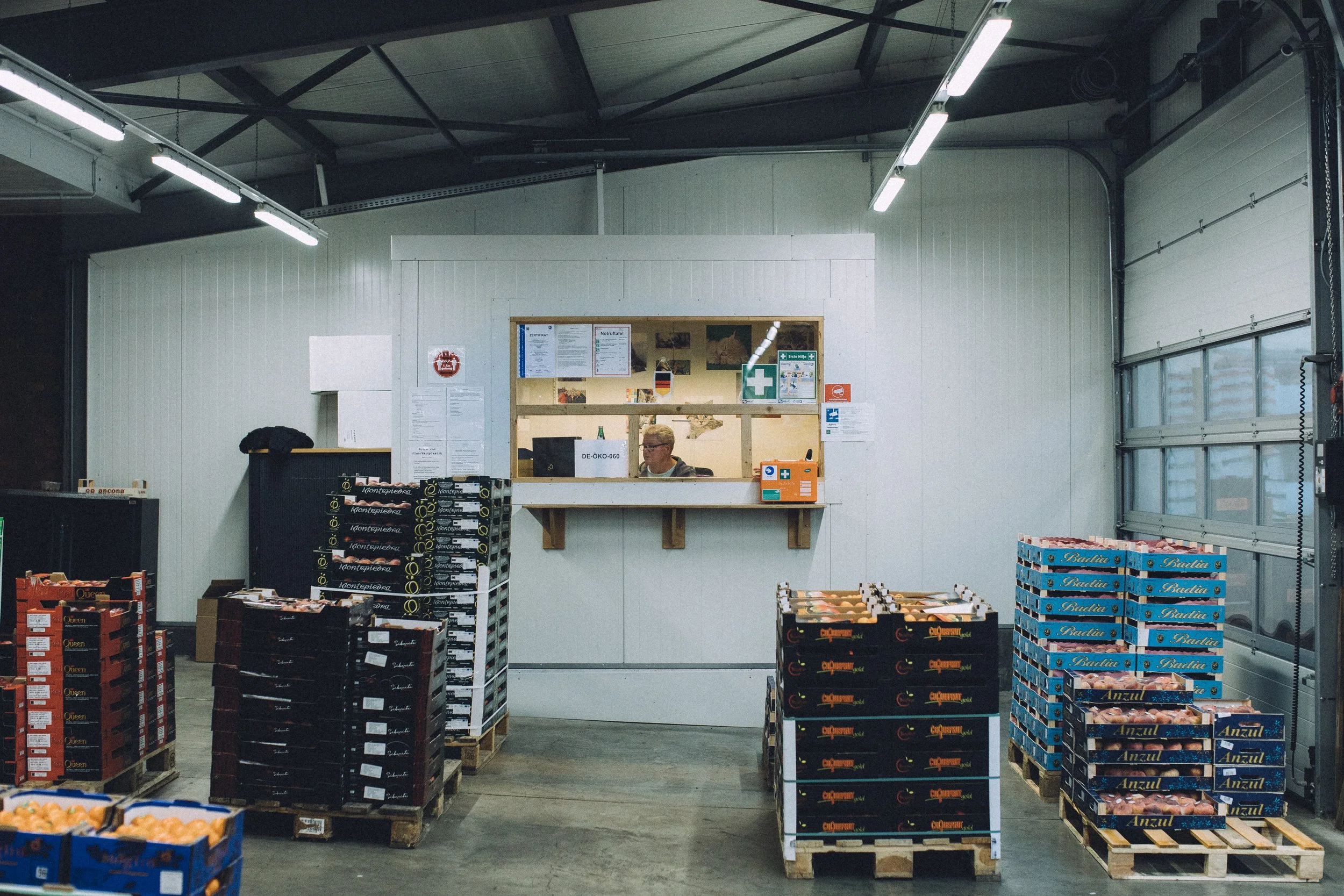 Grossmarkt Stuttgart-05.jpg