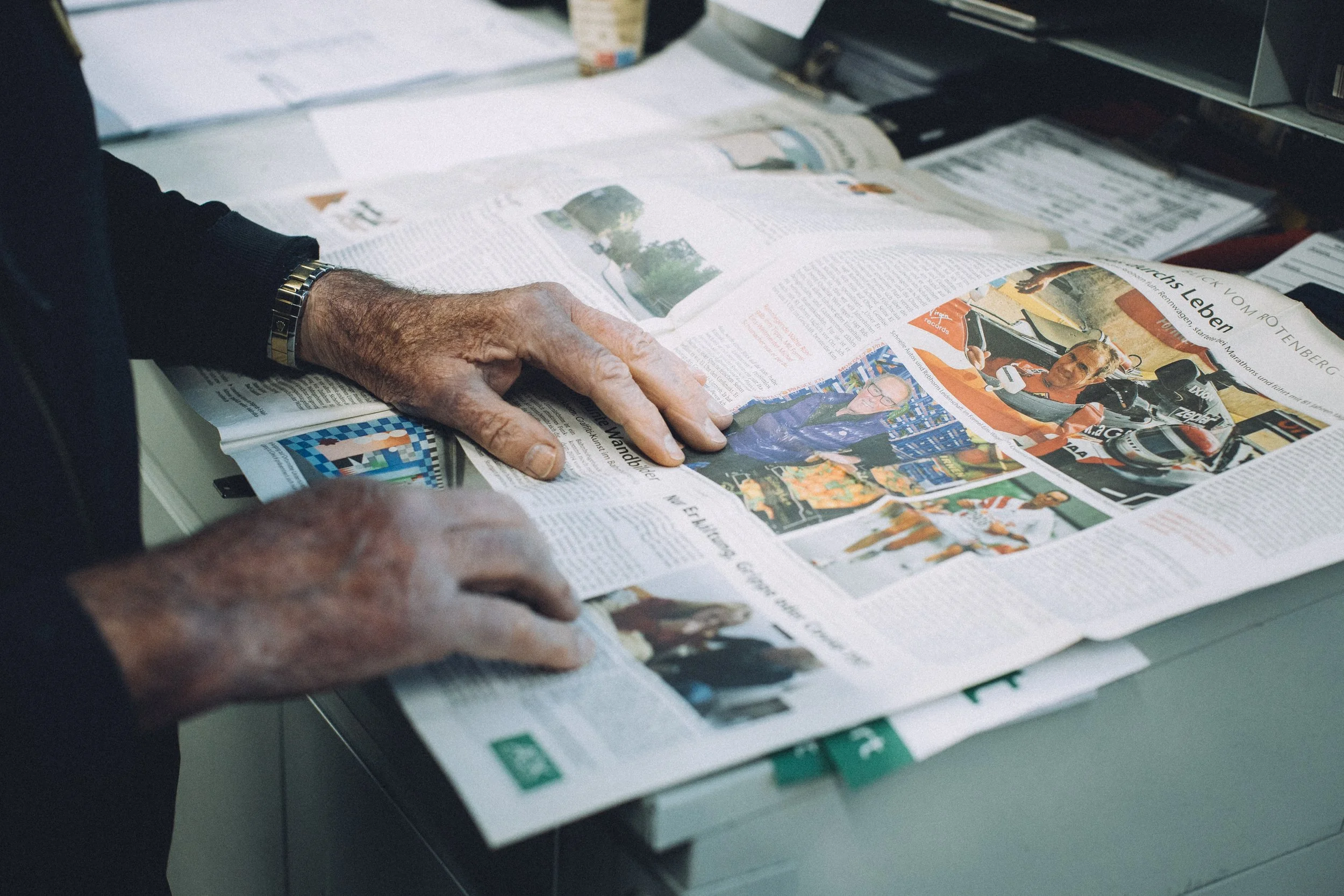 Grossmarkt Stuttgart-06.jpg