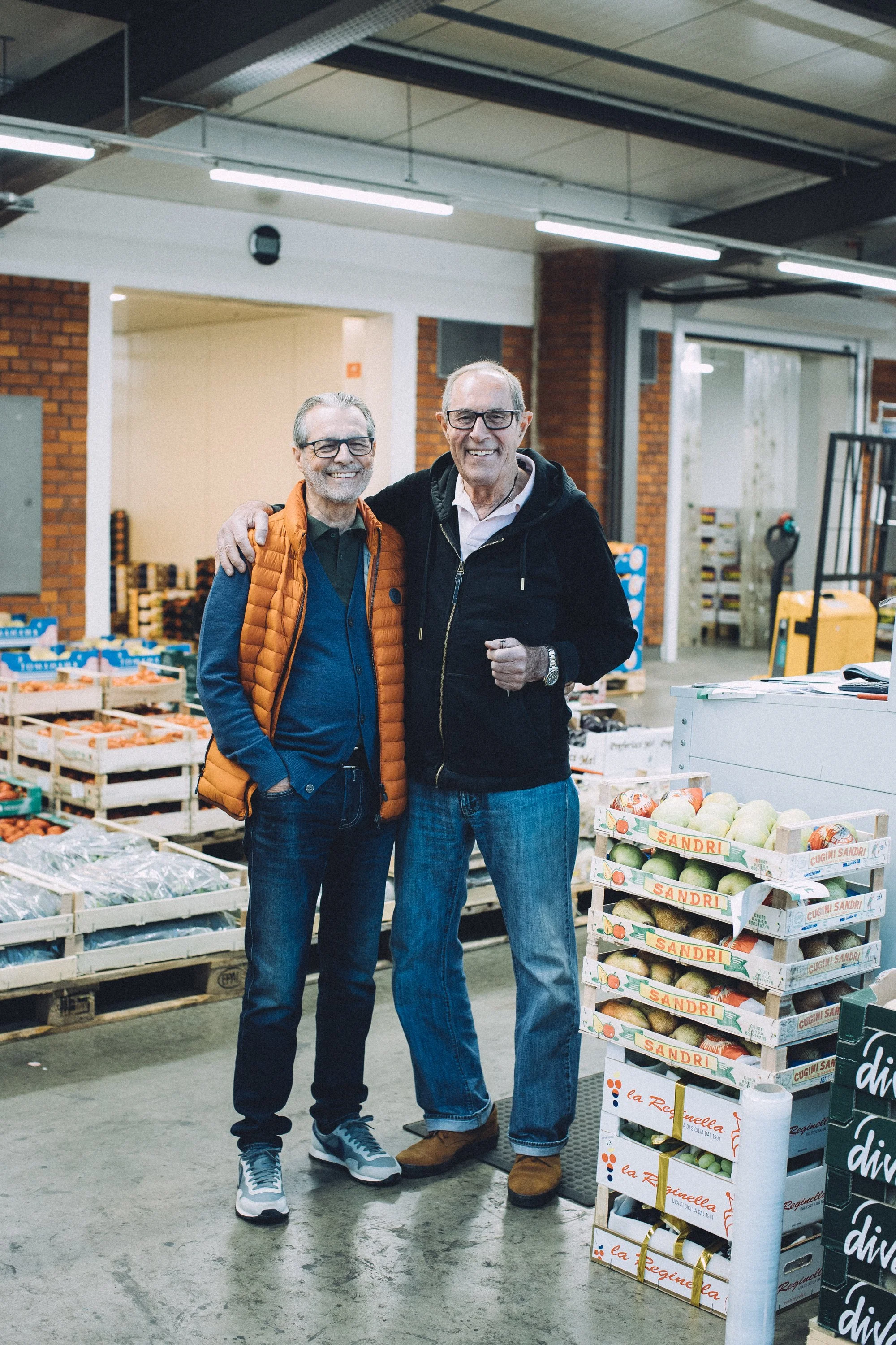 Grossmarkt Stuttgart-09.jpg