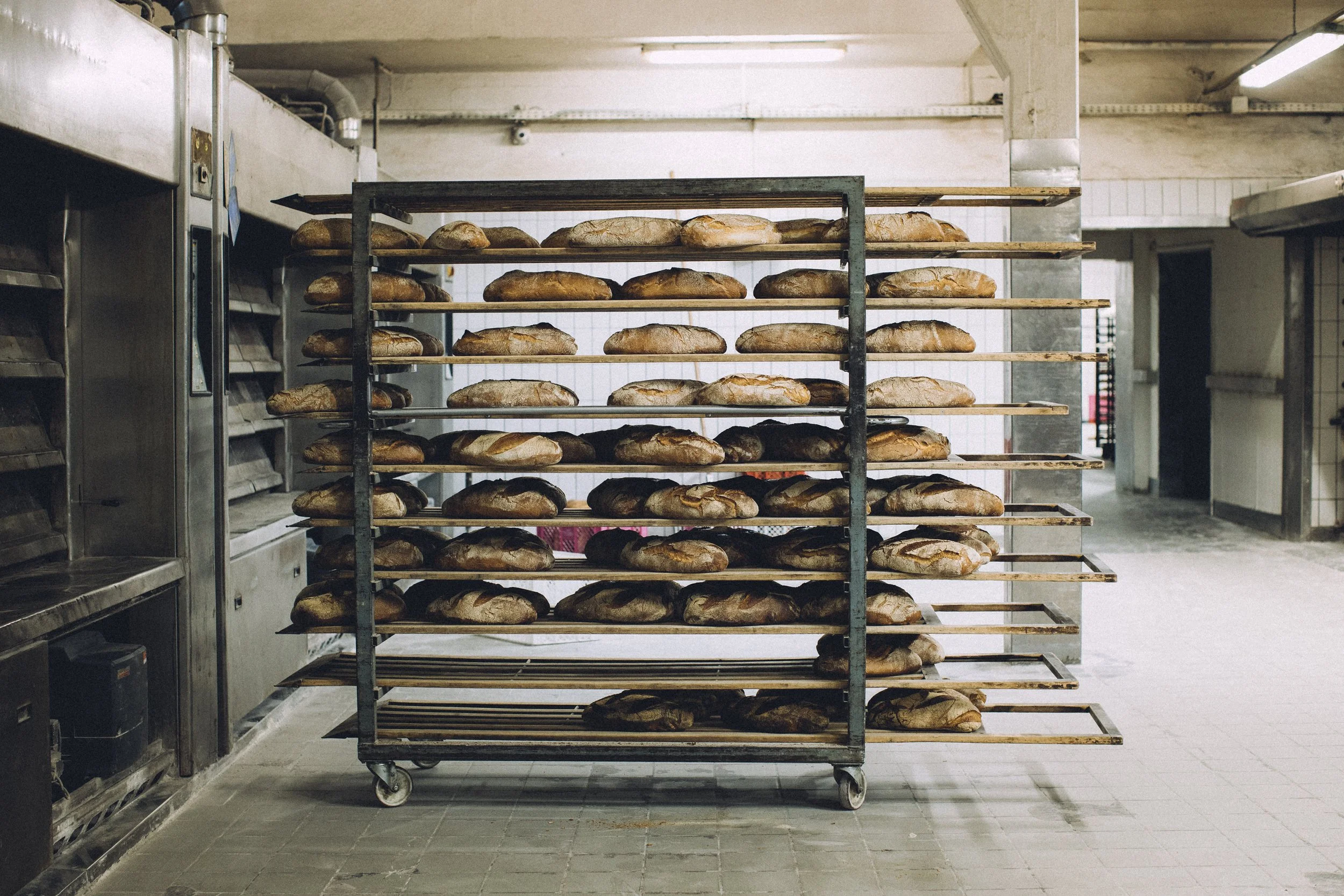 Grossmarkt Stuttgart-10.jpg