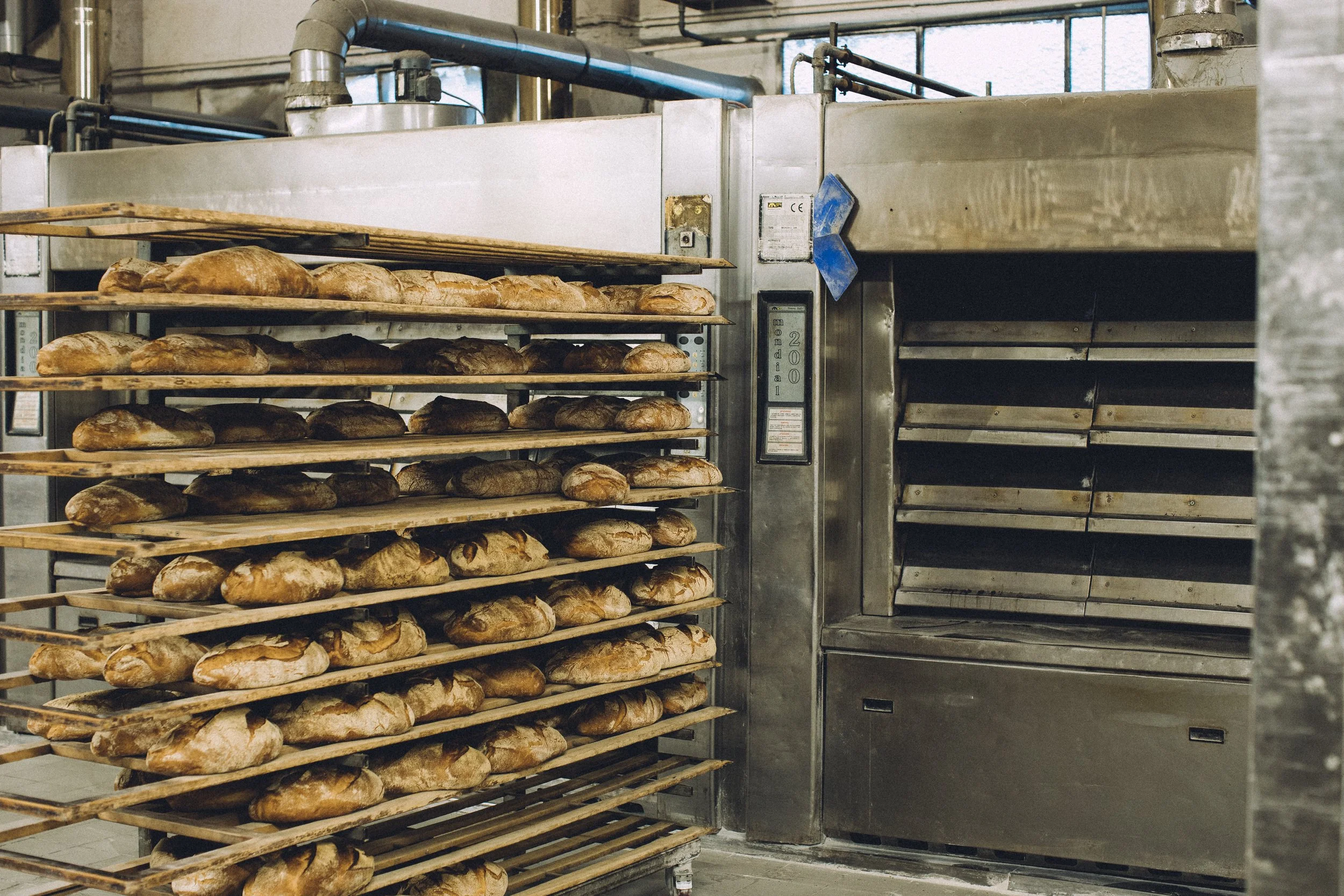 Grossmarkt Stuttgart-11.jpg