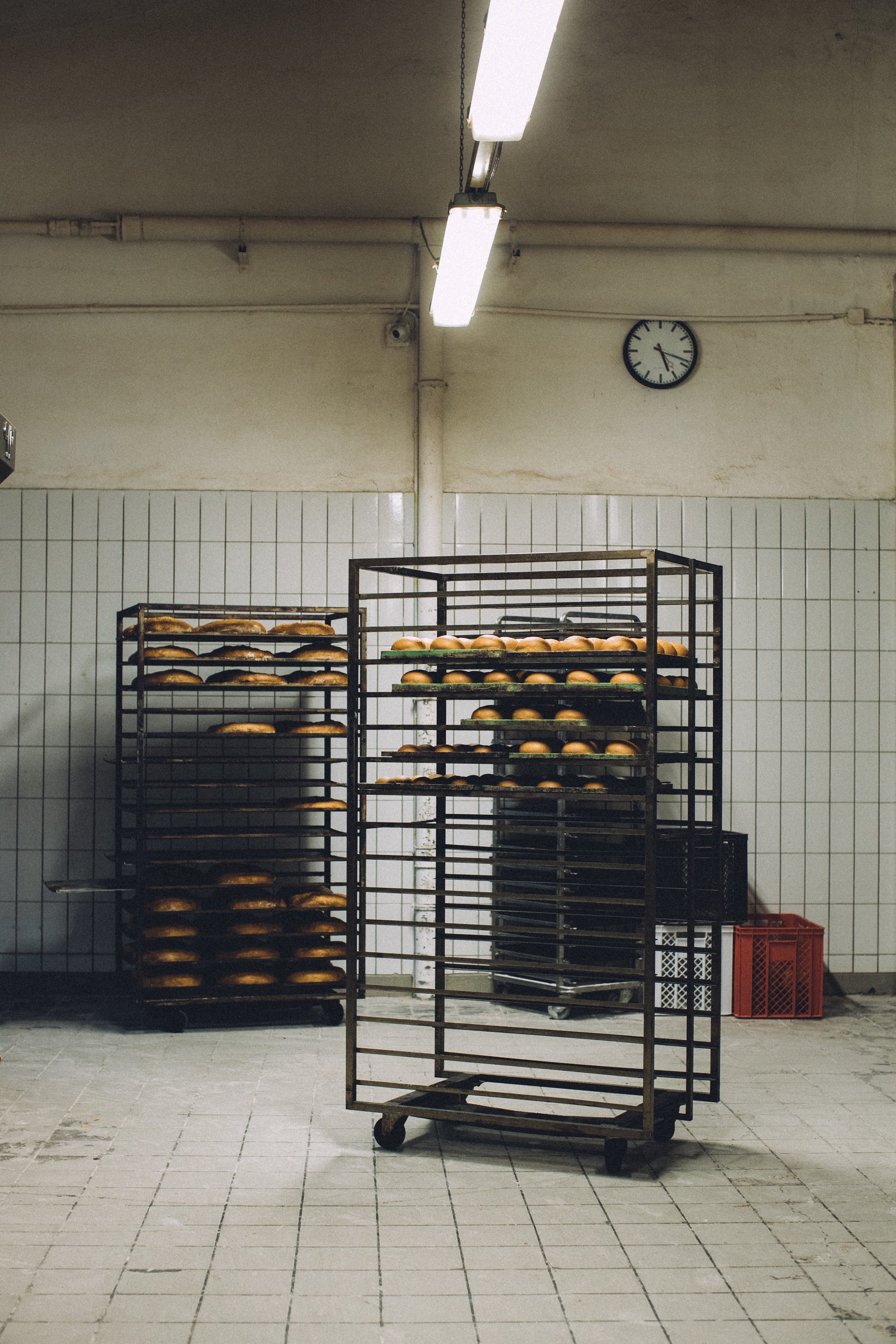 Grossmarkt Stuttgart-12.jpg