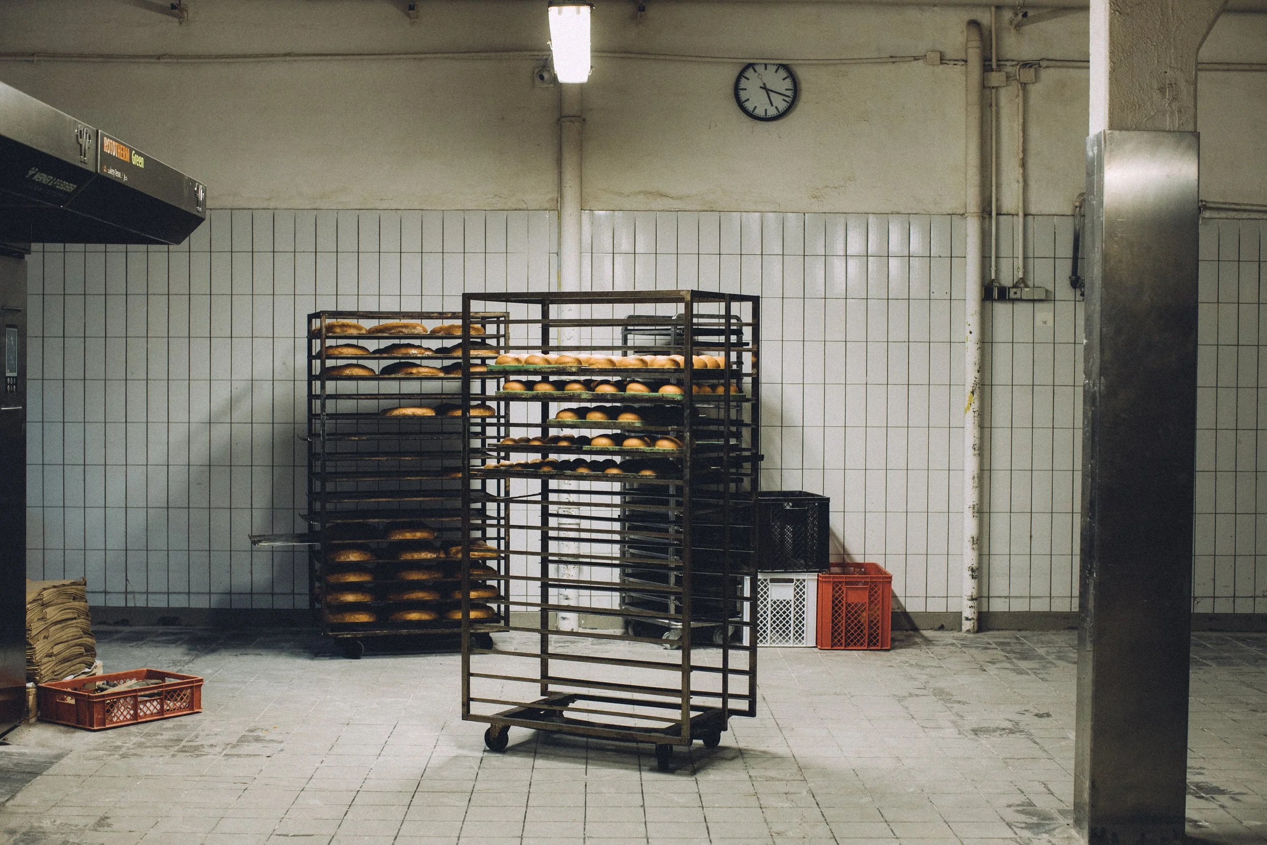 Grossmarkt Stuttgart-14.jpg