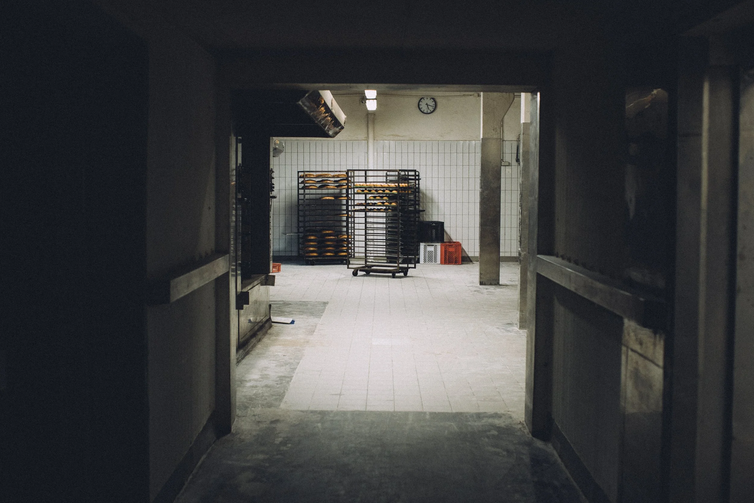 Grossmarkt Stuttgart-15.jpg