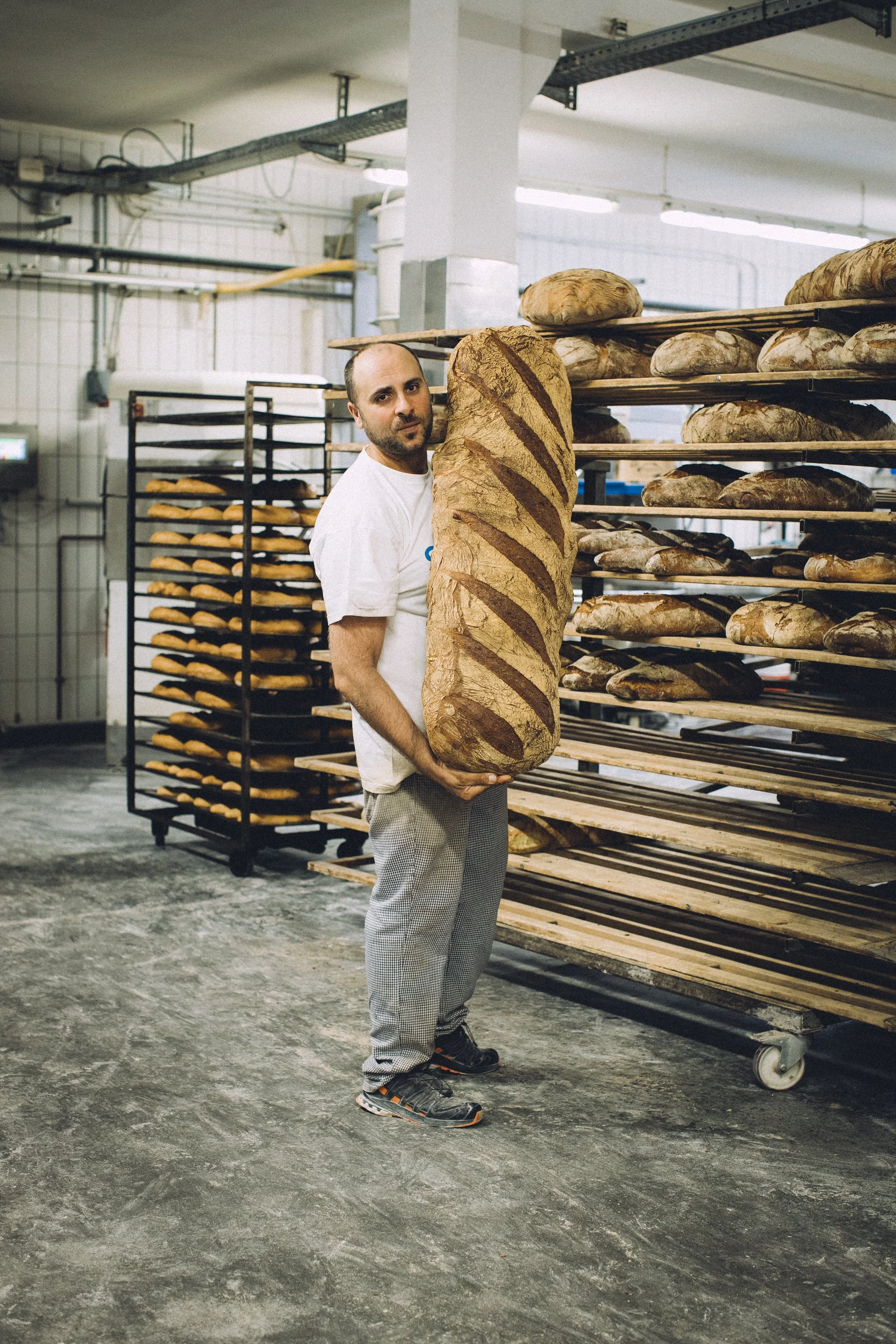 Grossmarkt Stuttgart-16.jpg