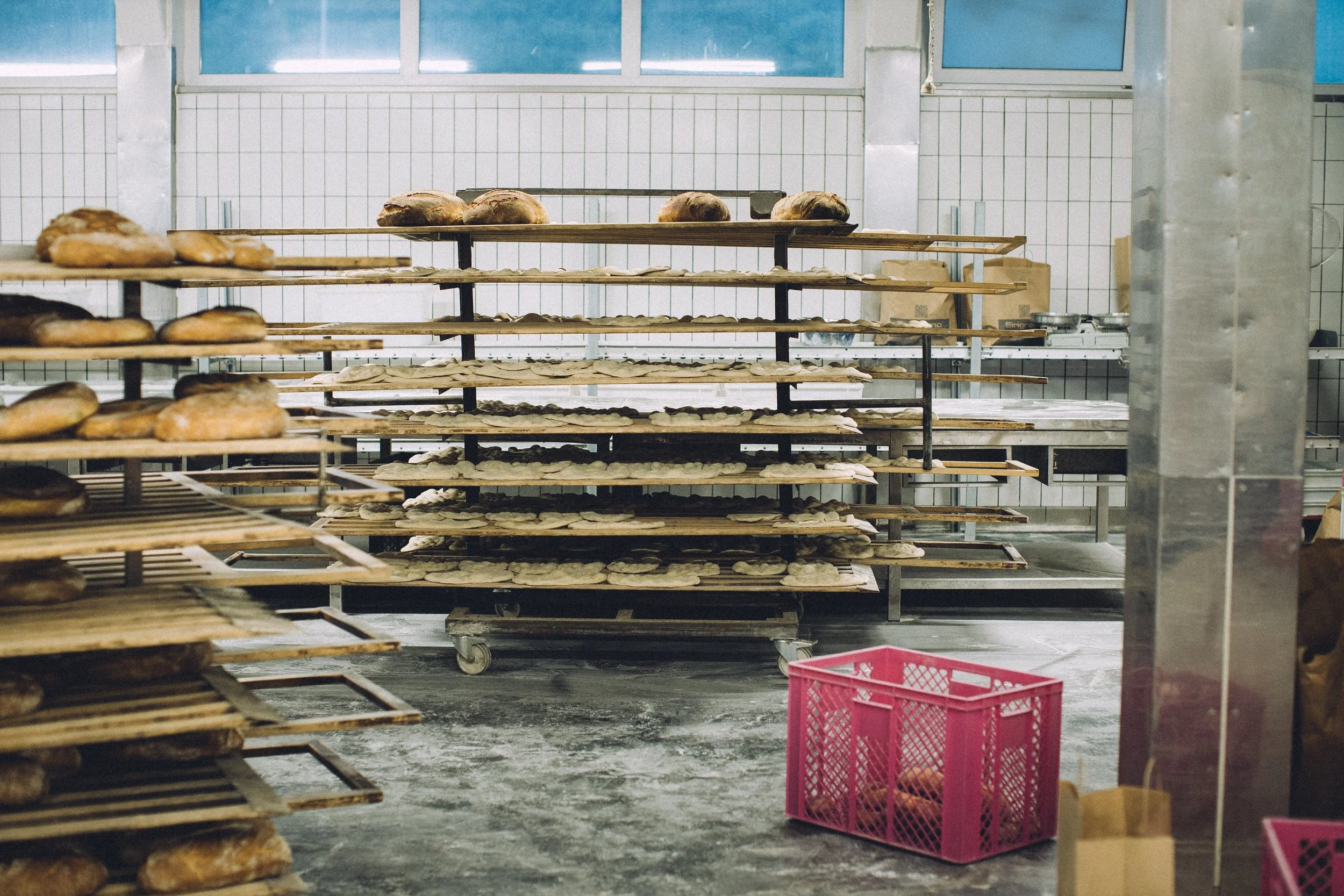 Grossmarkt Stuttgart-17.jpg