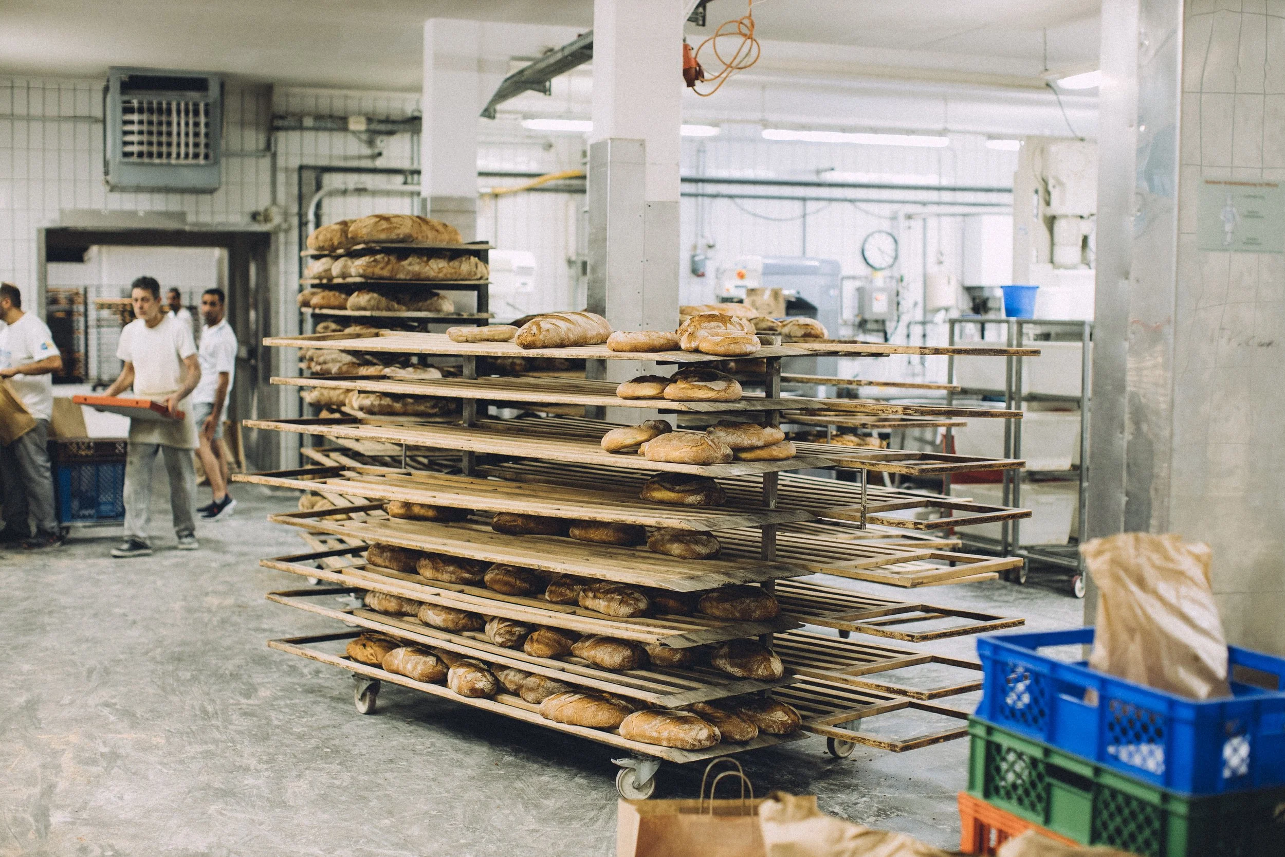 Grossmarkt Stuttgart-19.jpg