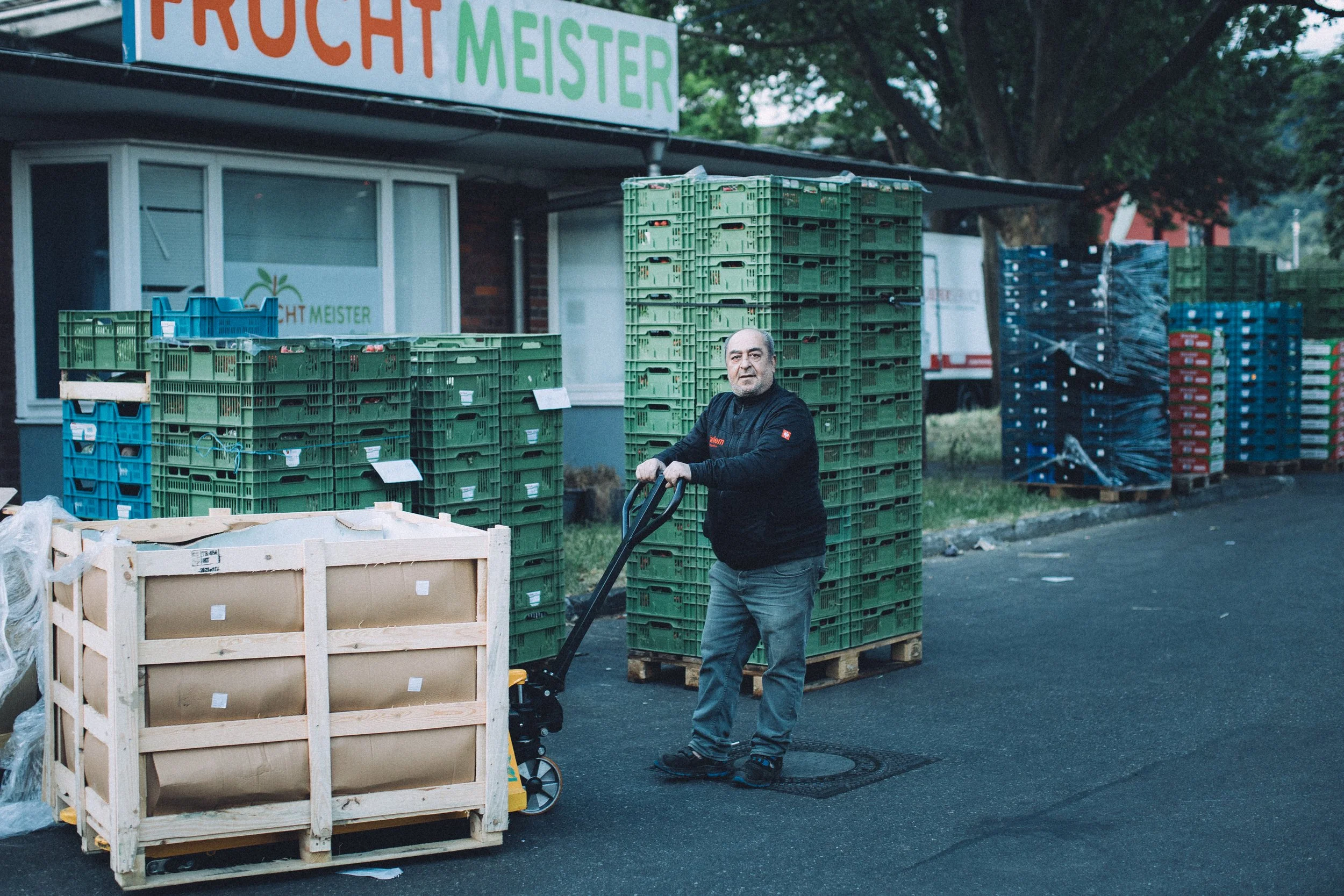 Grossmarkt Stuttgart-20.jpg