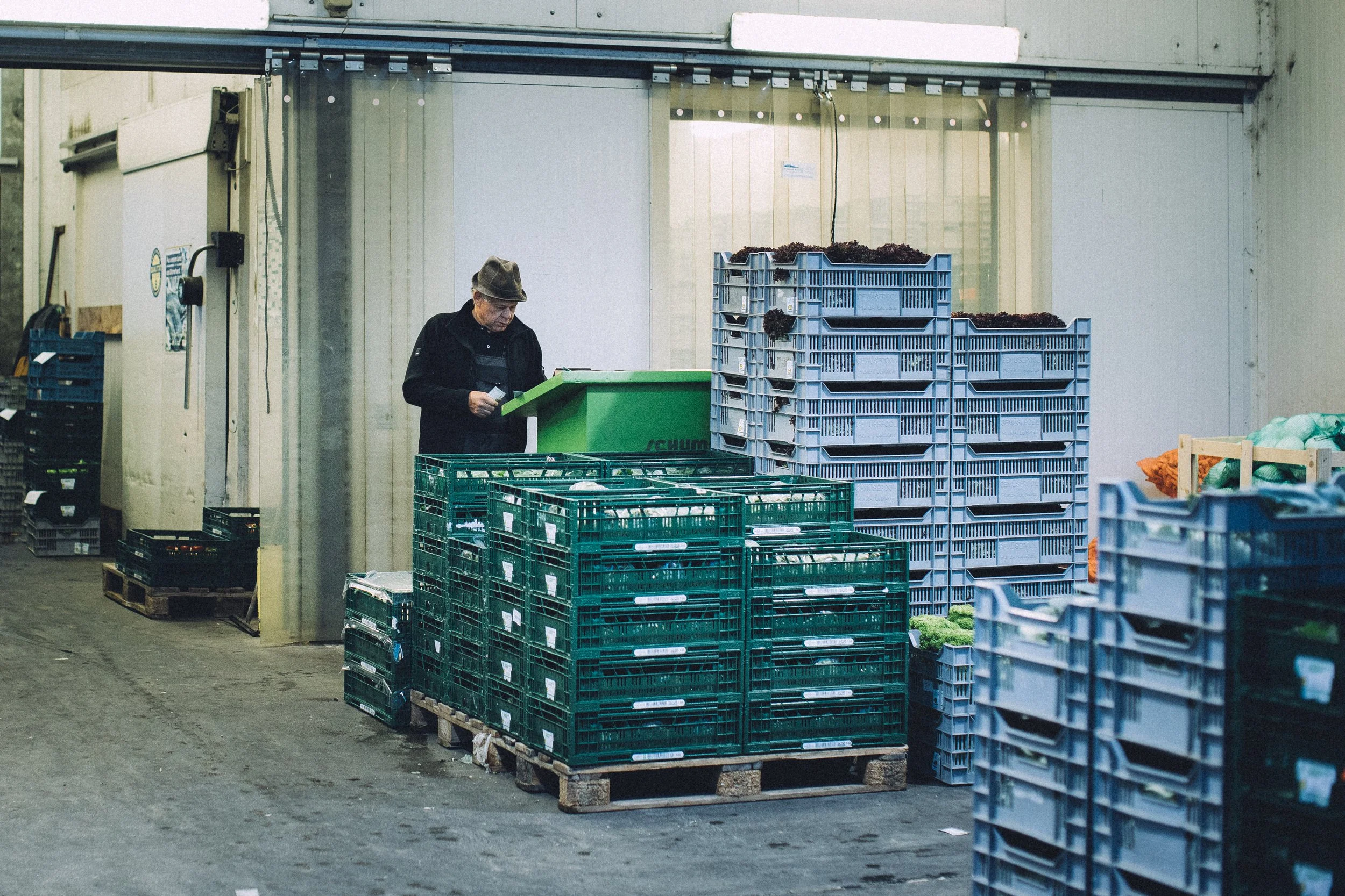 Grossmarkt Stuttgart-22.jpg