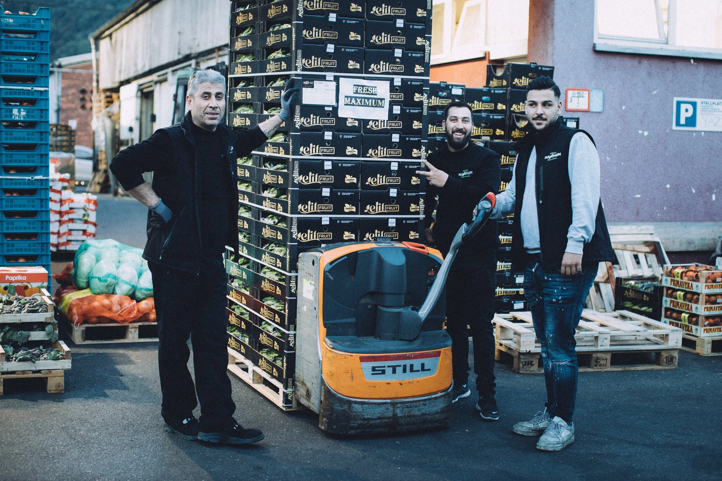 Grossmarkt Stuttgart-25.jpg