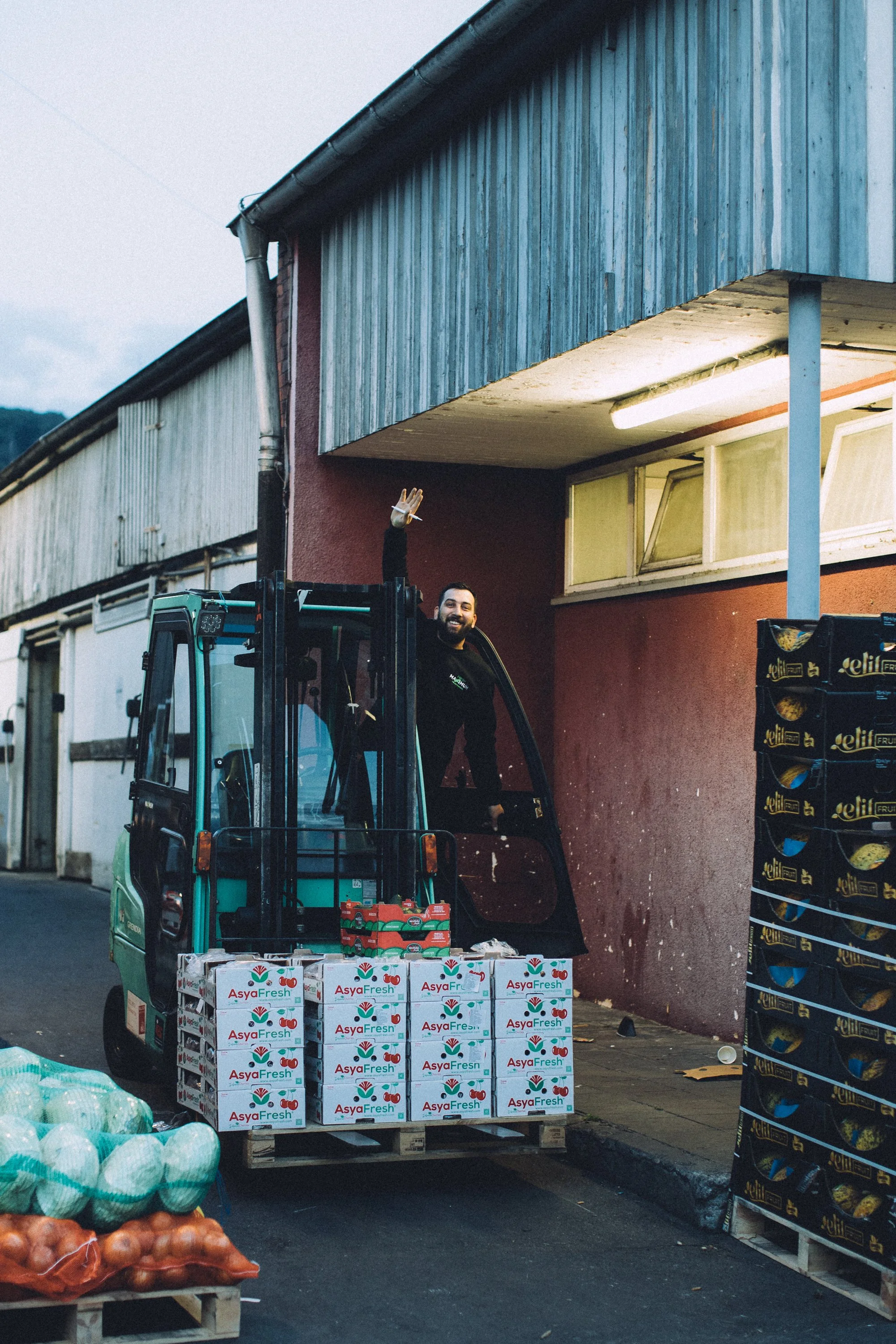 Grossmarkt Stuttgart-26.jpg