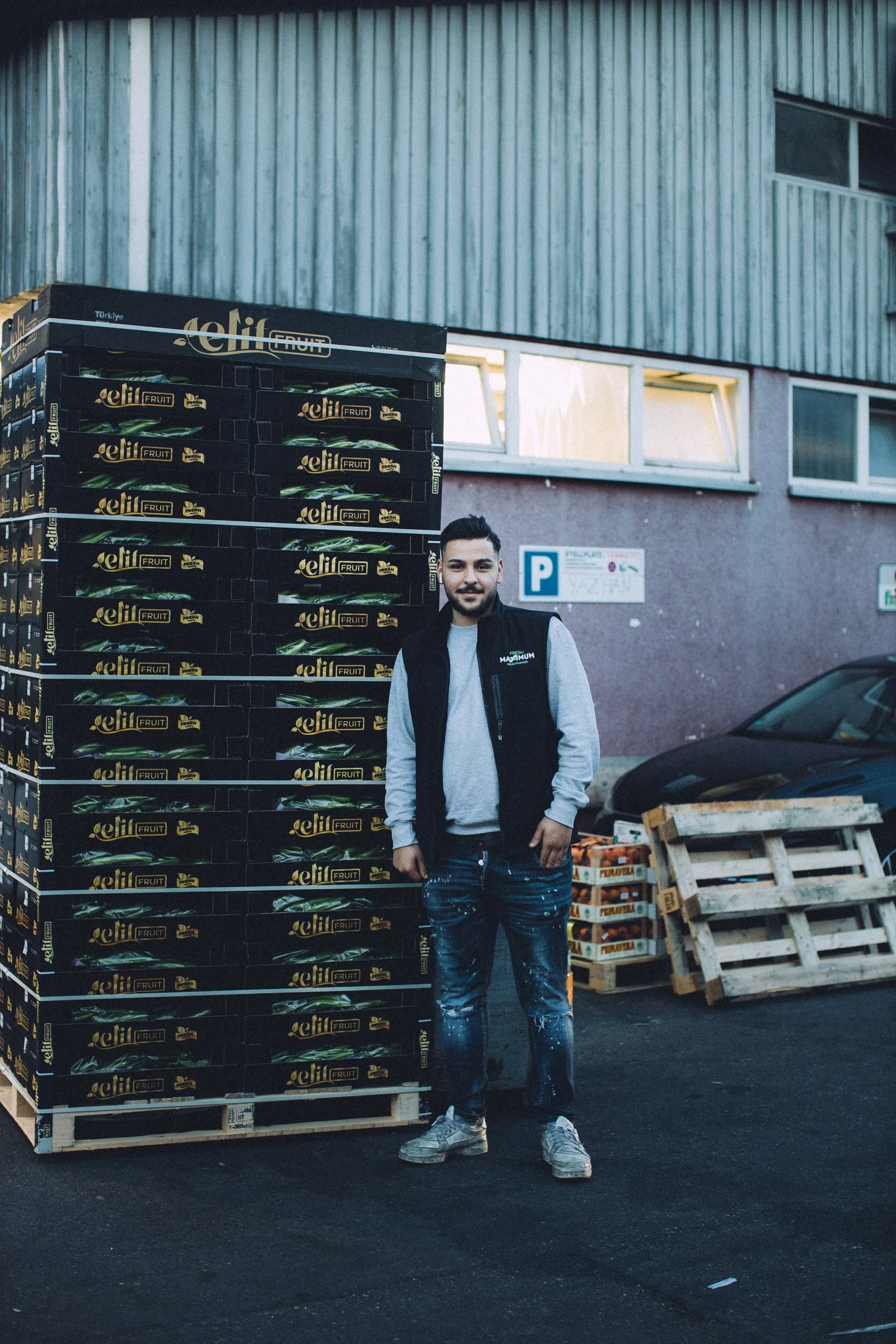 Grossmarkt Stuttgart-27.jpg