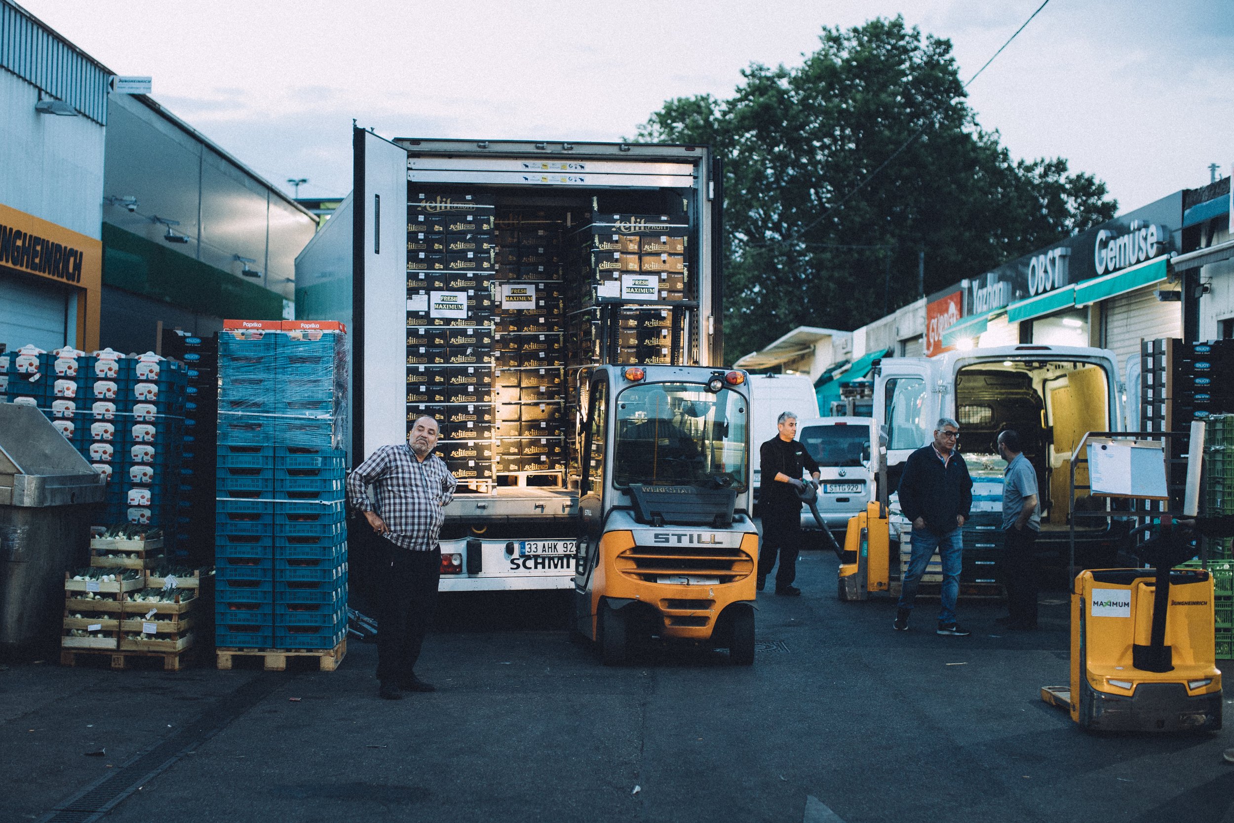 Grossmarkt Stuttgart-28.jpg