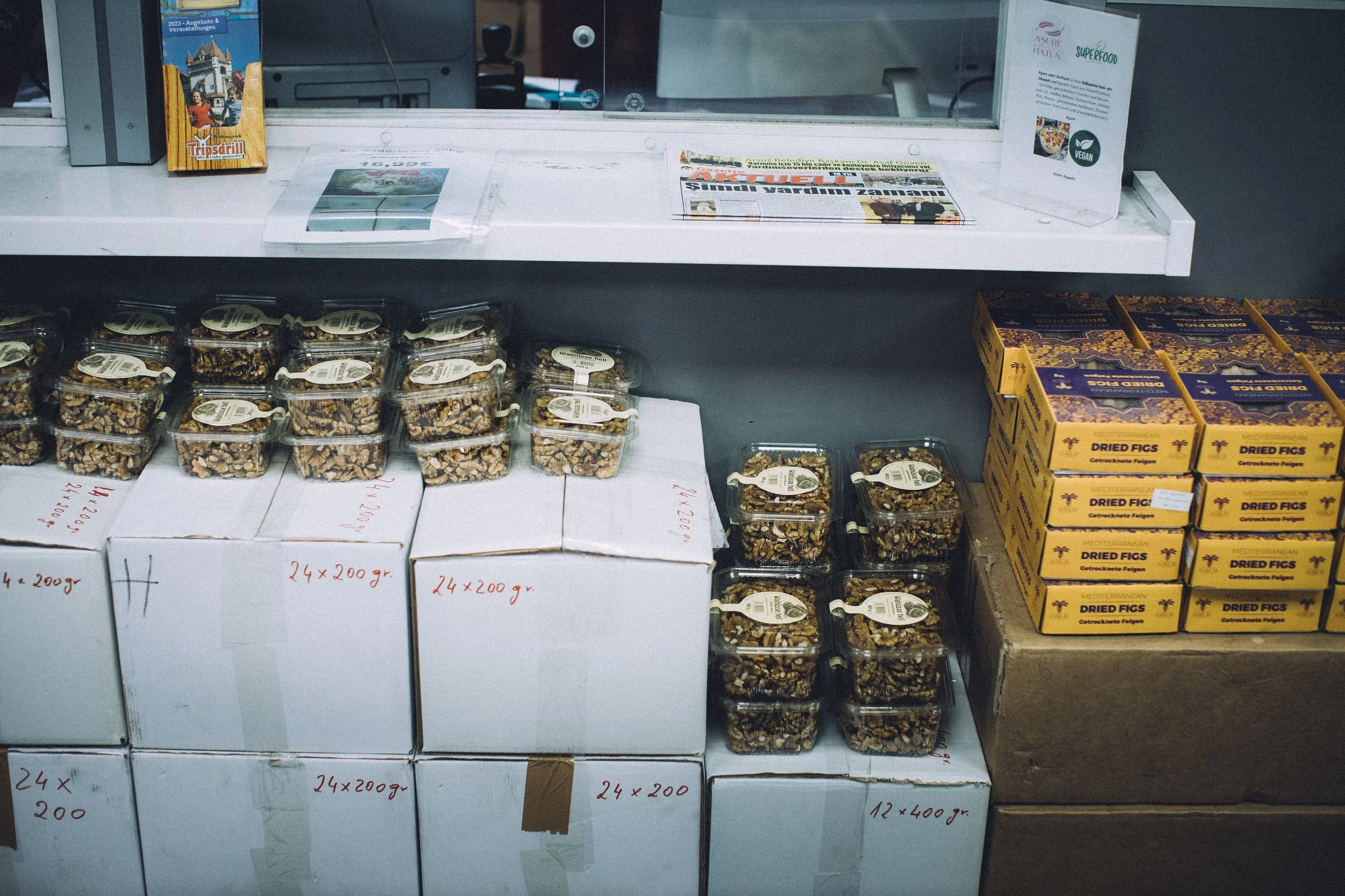 Grossmarkt Stuttgart-33.jpg