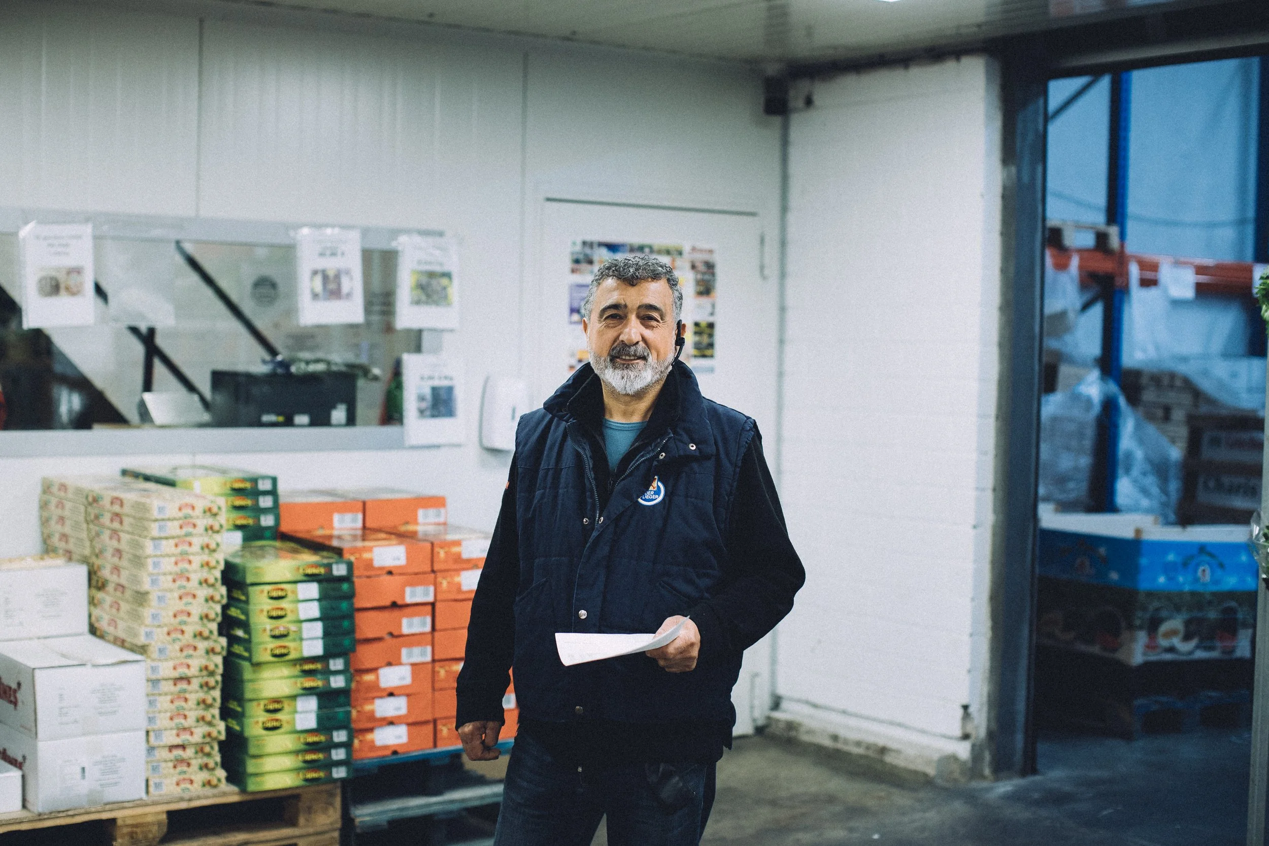 Grossmarkt Stuttgart-34.jpg