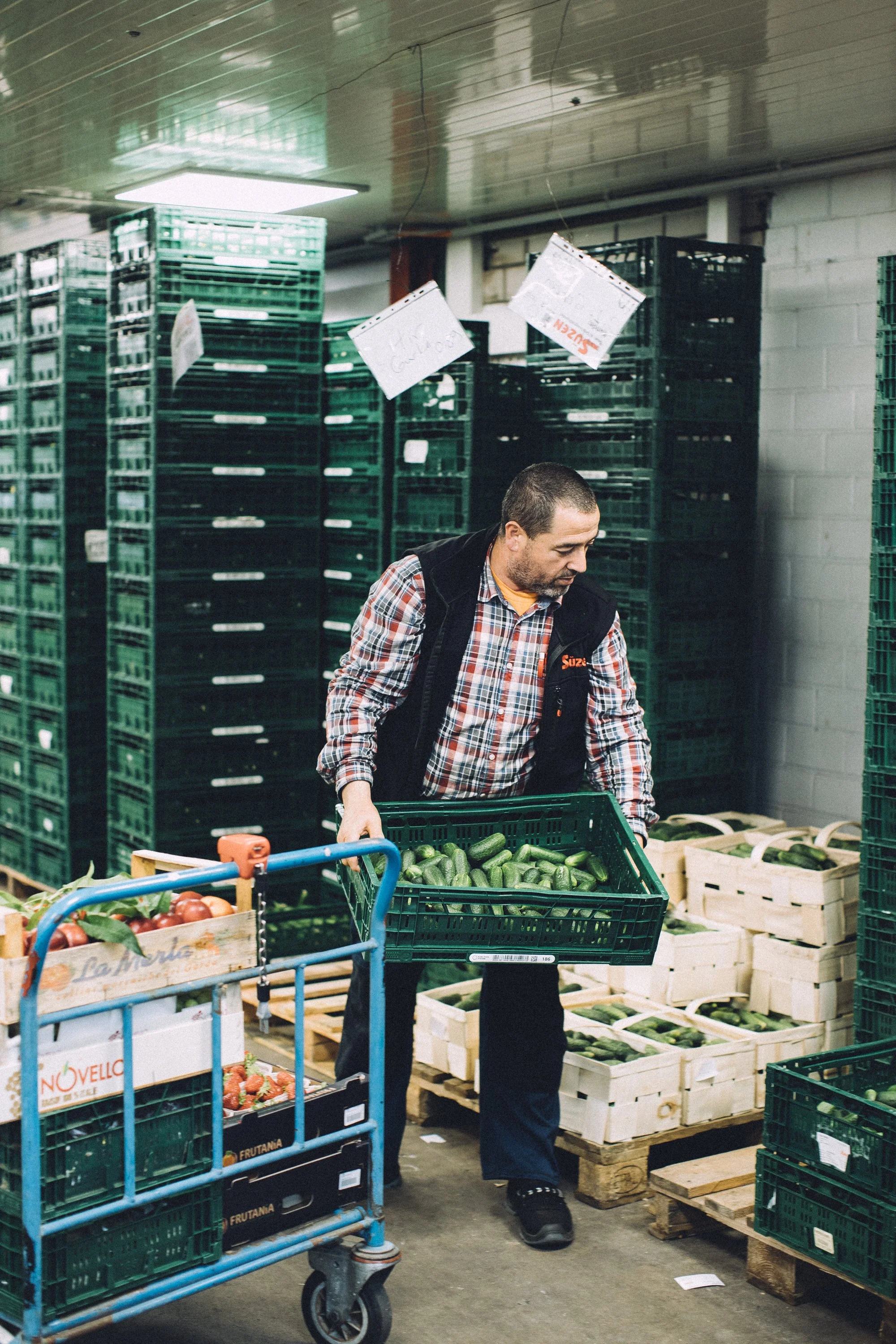 Grossmarkt Stuttgart-35.jpg