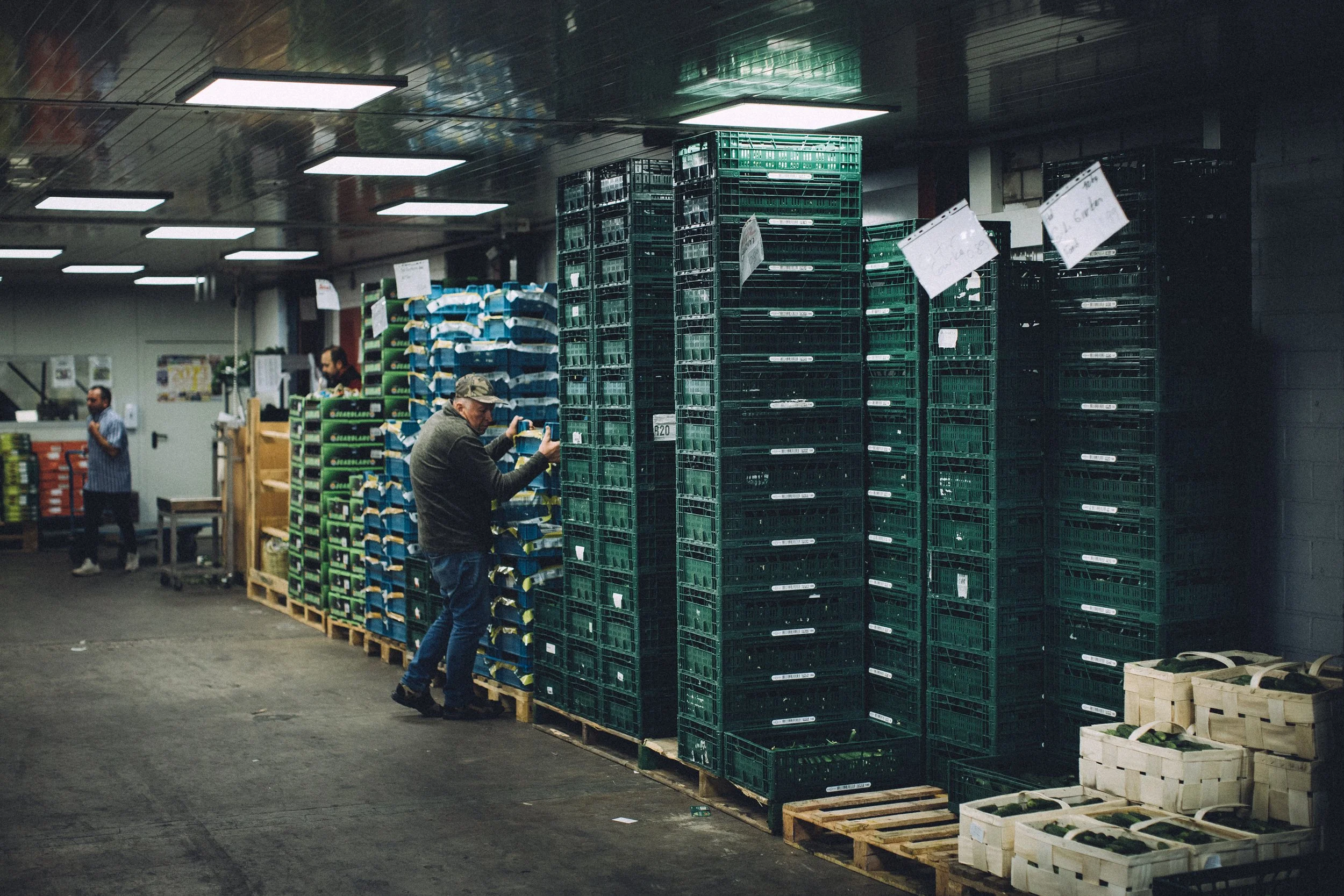 Grossmarkt Stuttgart-37.jpg