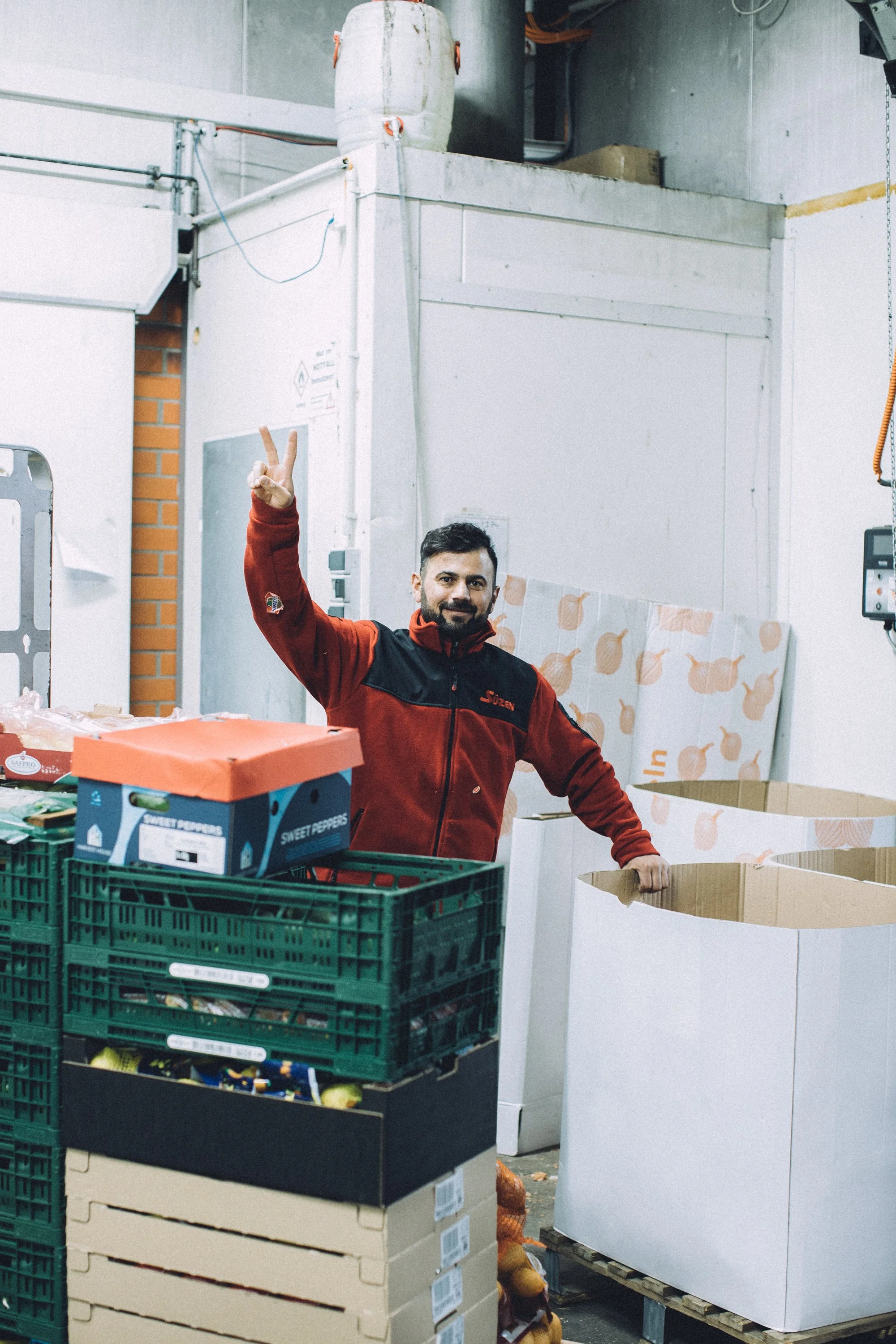 Grossmarkt Stuttgart-39.jpg