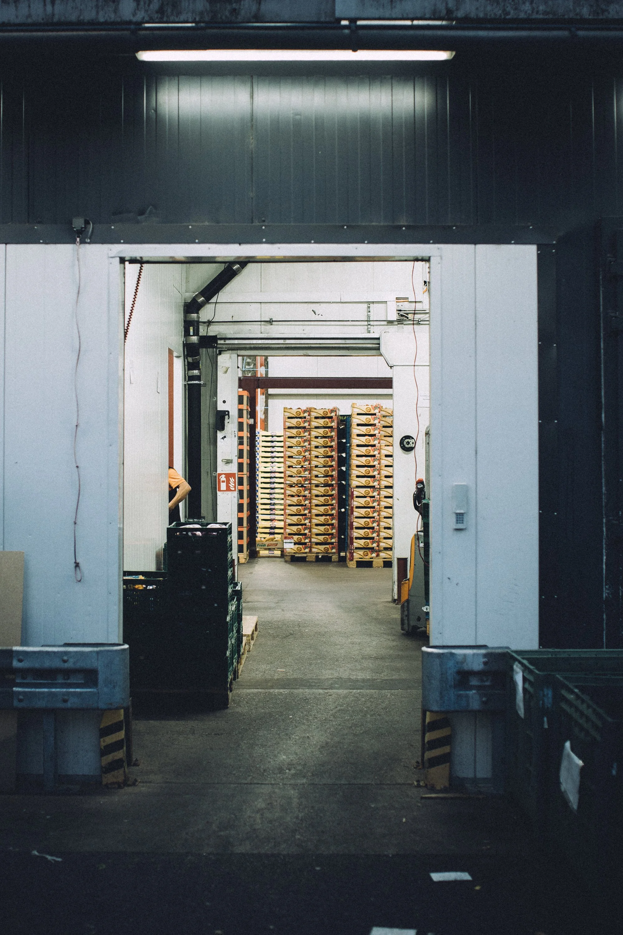 Grossmarkt Stuttgart-41.jpg