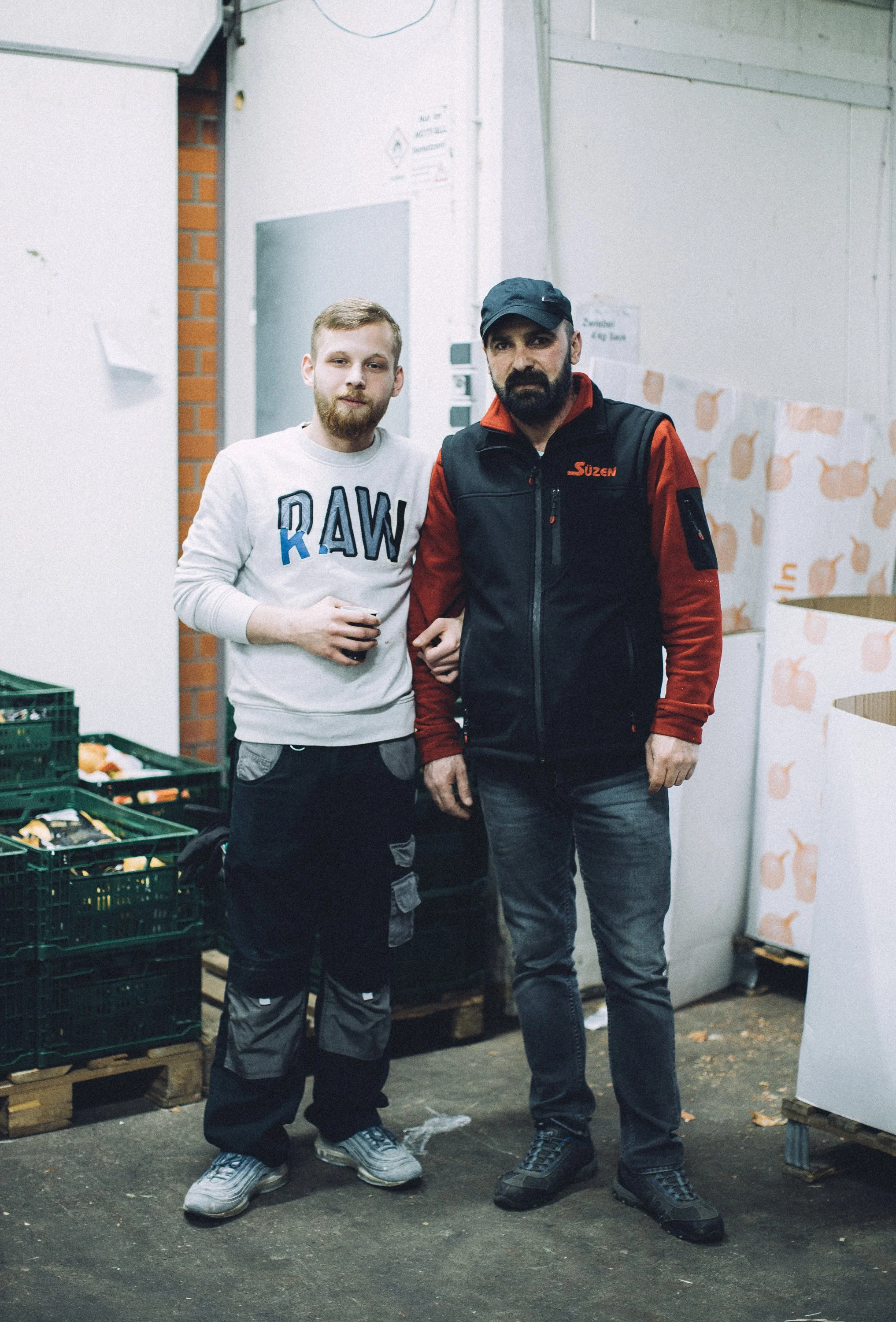 Grossmarkt Stuttgart-42.jpg