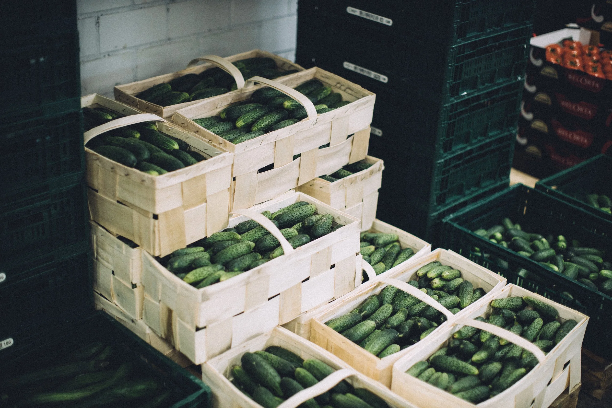 Grossmarkt Stuttgart-44.jpg