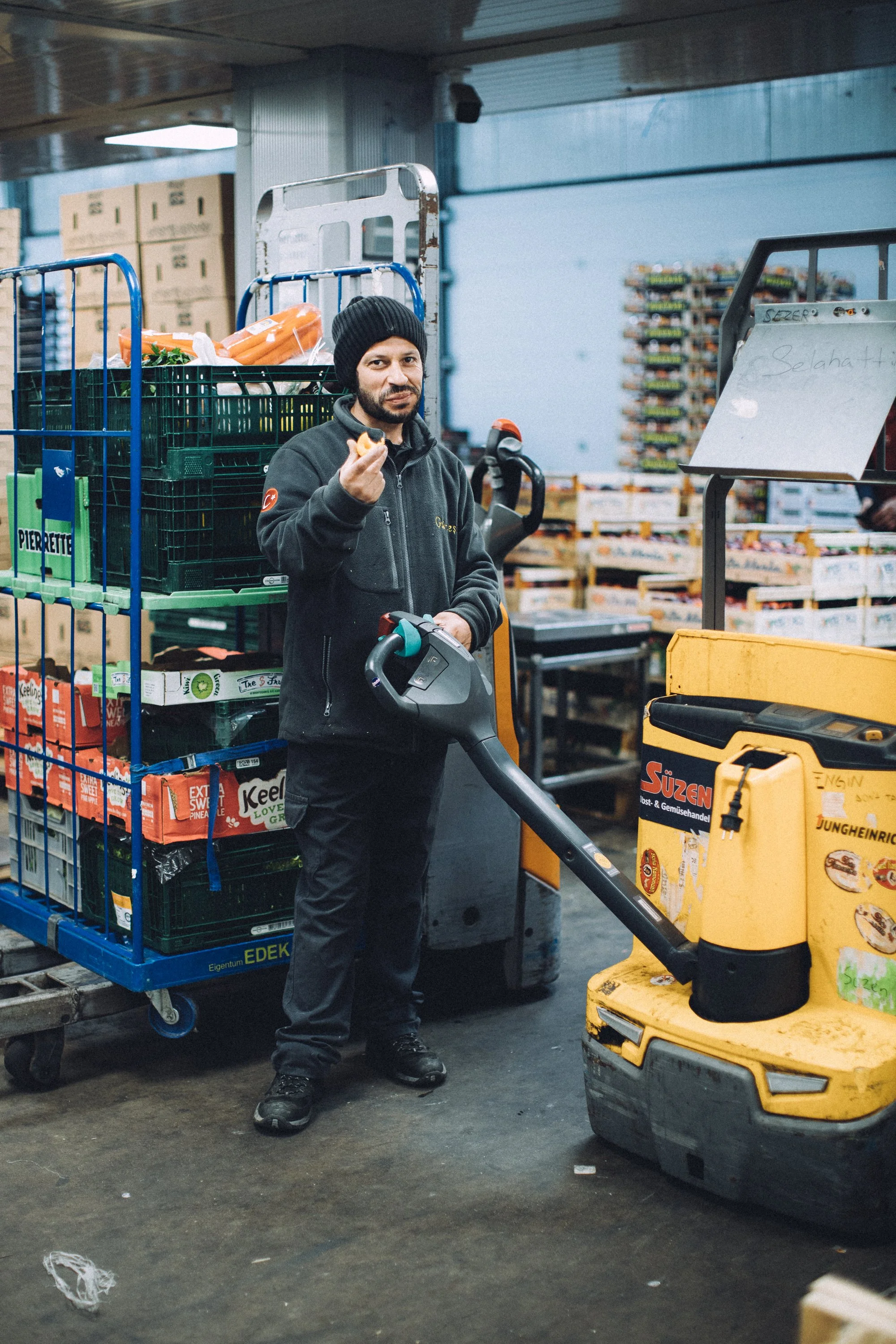 Grossmarkt Stuttgart-46.jpg