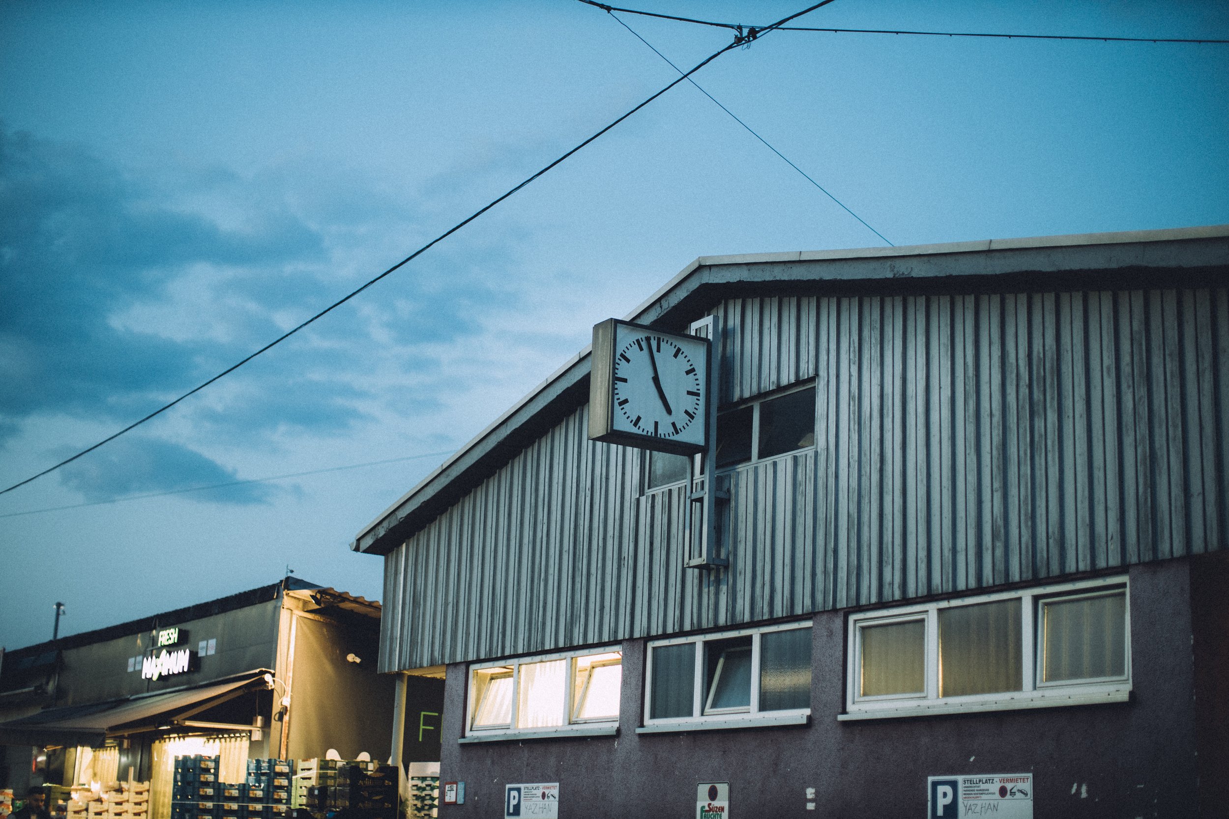 Grossmarkt Stuttgart-48.jpg