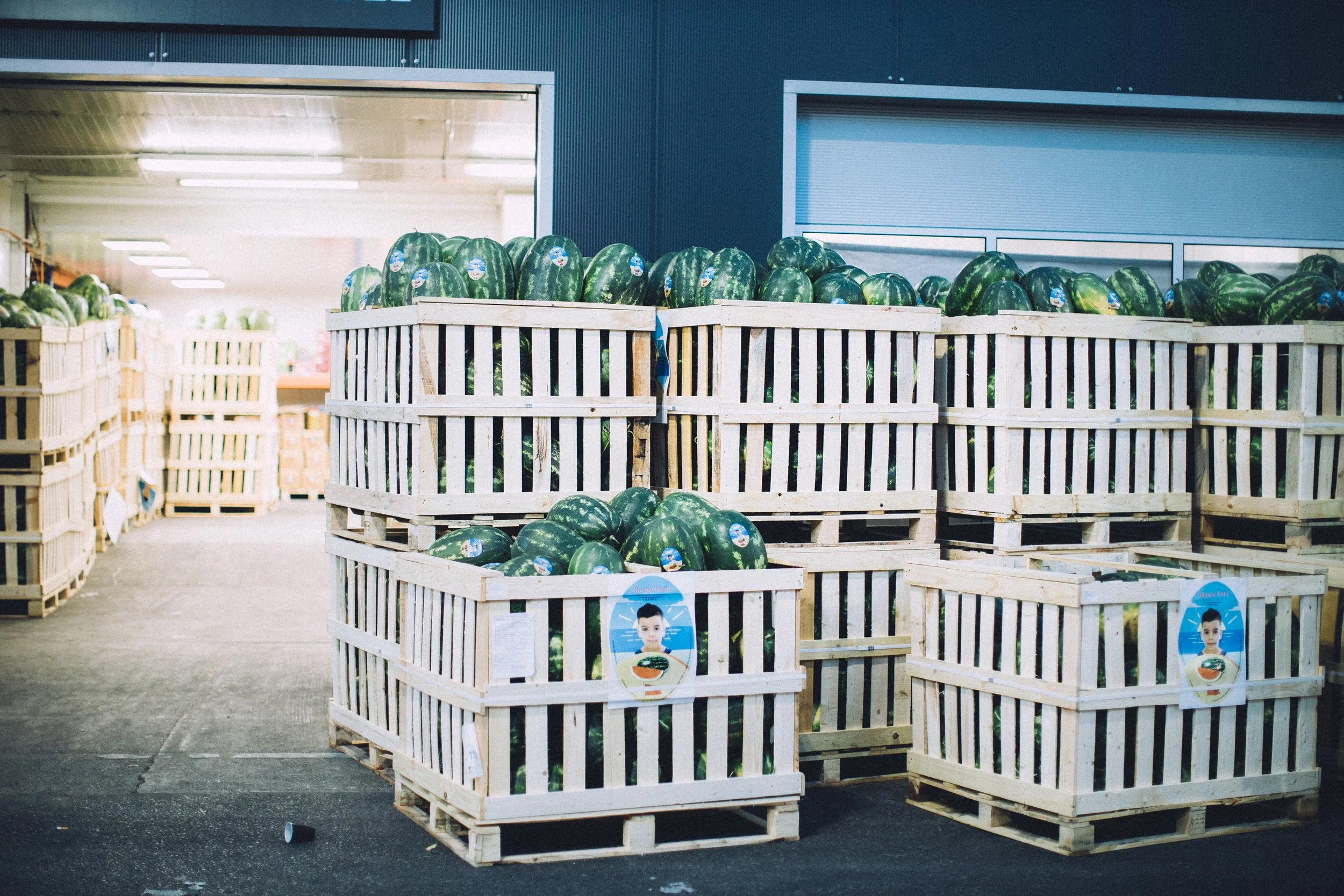 Grossmarkt Stuttgart-49.jpg