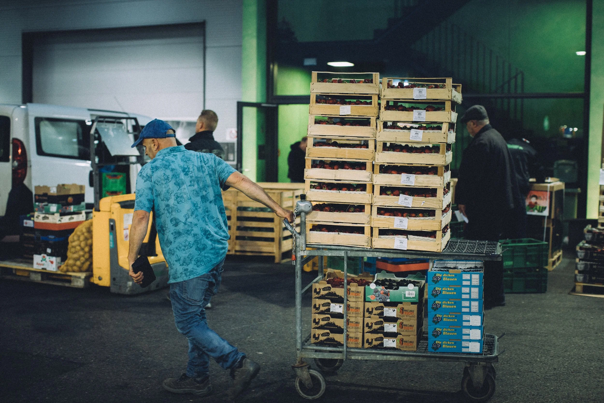 Grossmarkt Stuttgart-52.jpg