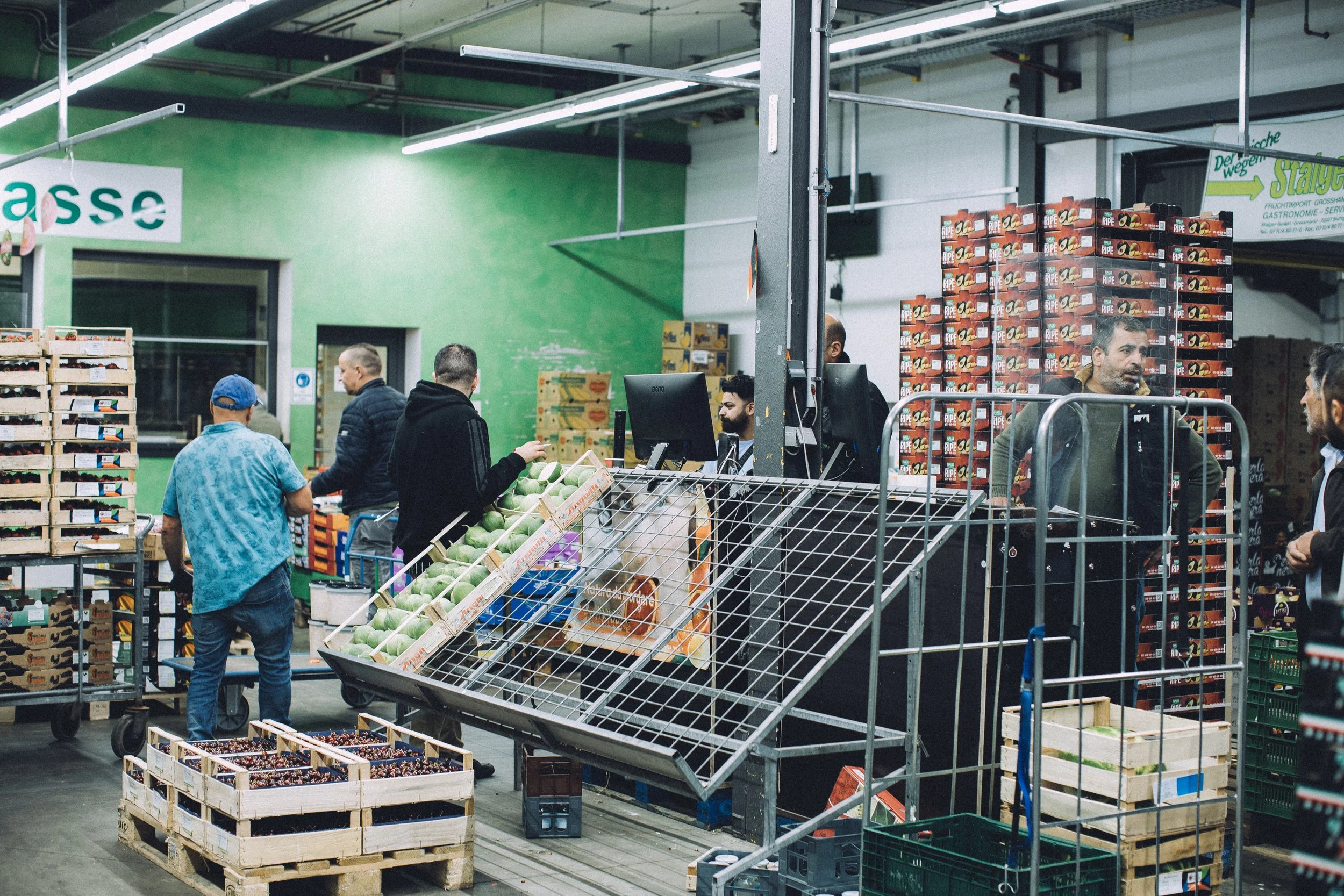 Grossmarkt Stuttgart-53.jpg