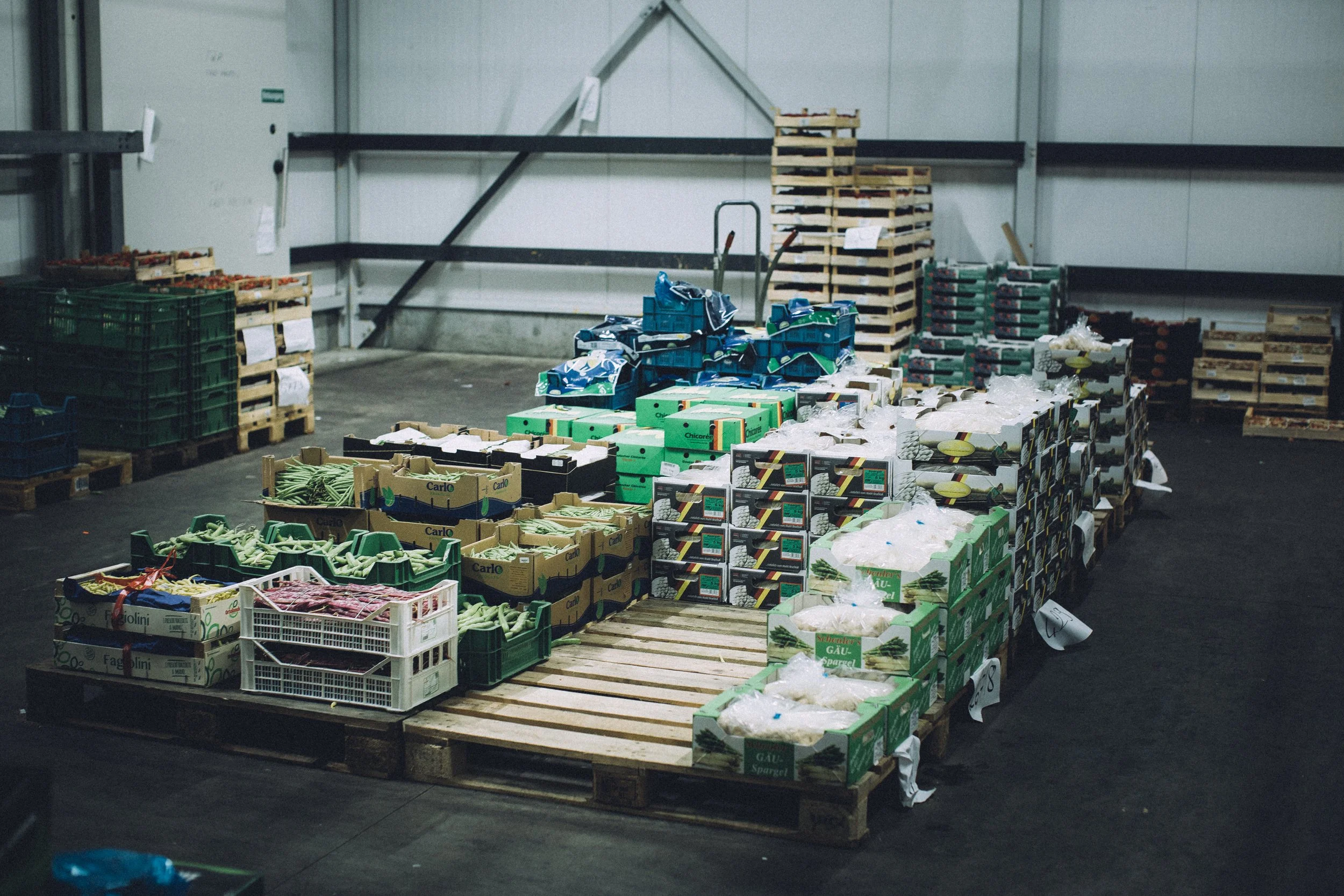 Grossmarkt Stuttgart-55.jpg