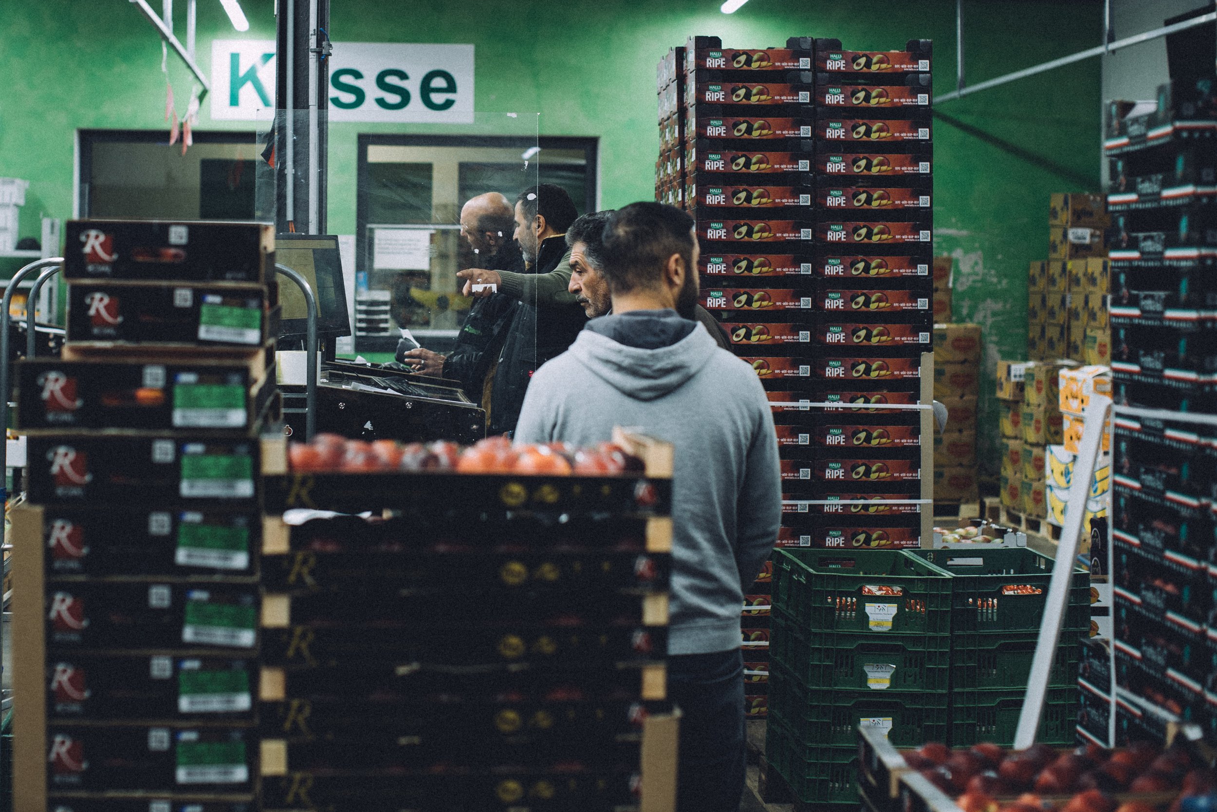 Grossmarkt Stuttgart-57.jpg