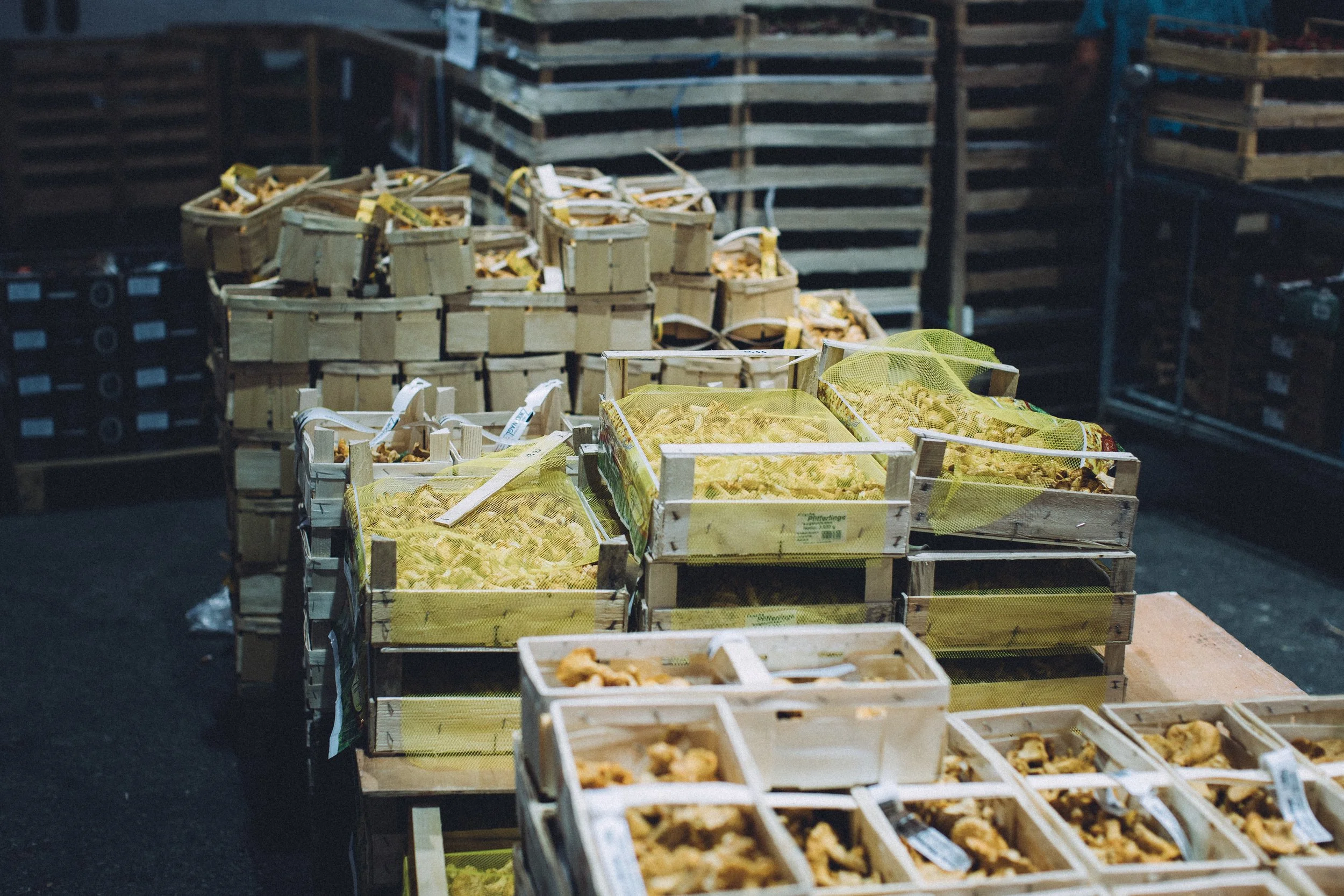 Grossmarkt Stuttgart-58.jpg