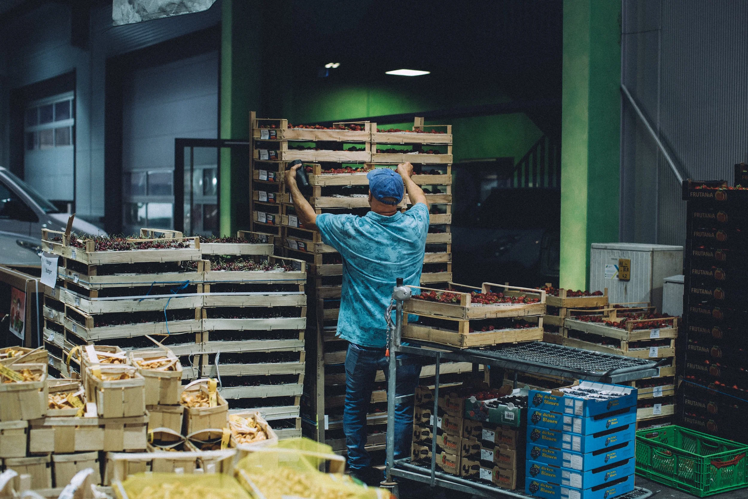 Grossmarkt Stuttgart-59.jpg