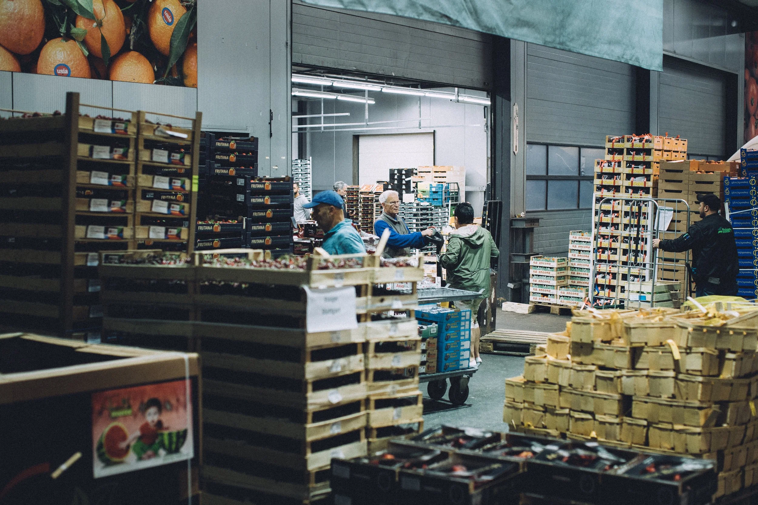 Grossmarkt Stuttgart-61.jpg