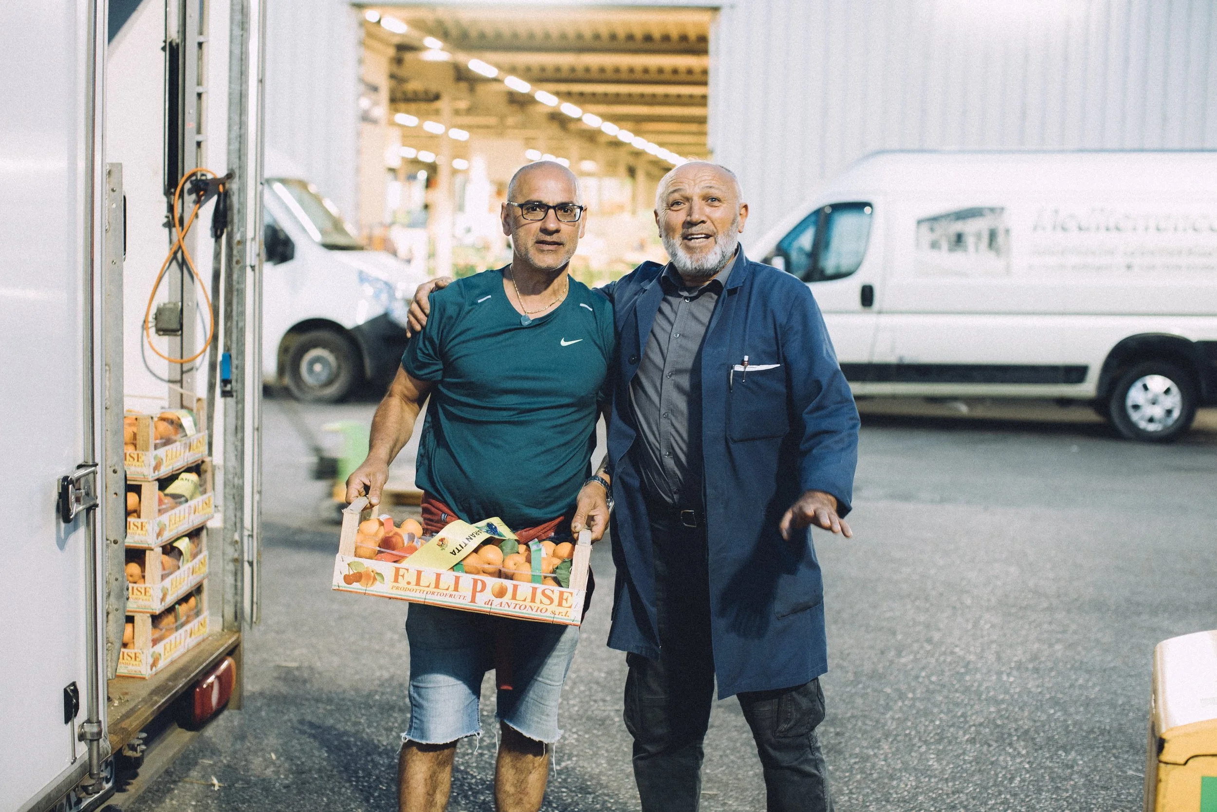 Grossmarkt Stuttgart-63.jpg