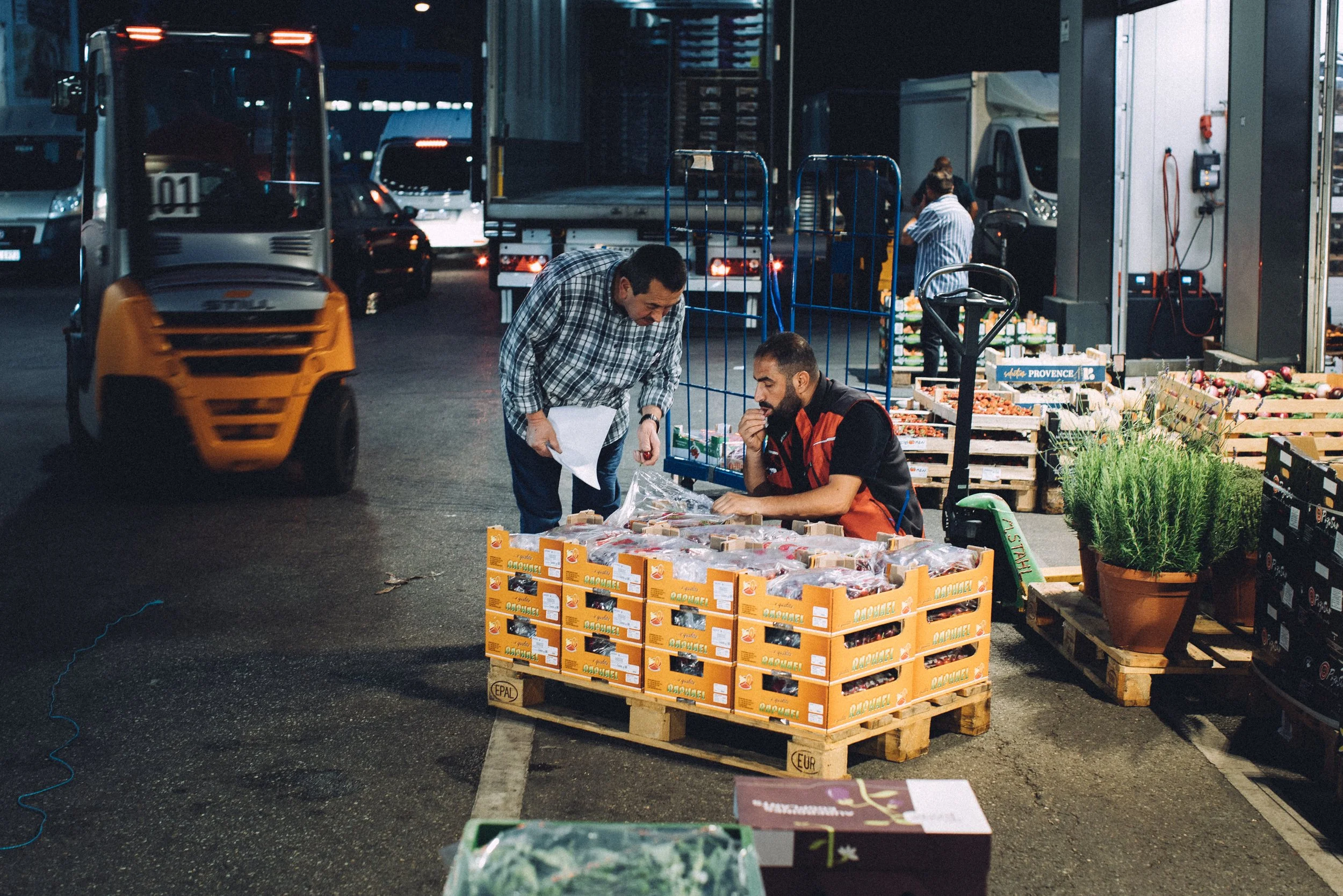 Grossmarkt Stuttgart-64.jpg