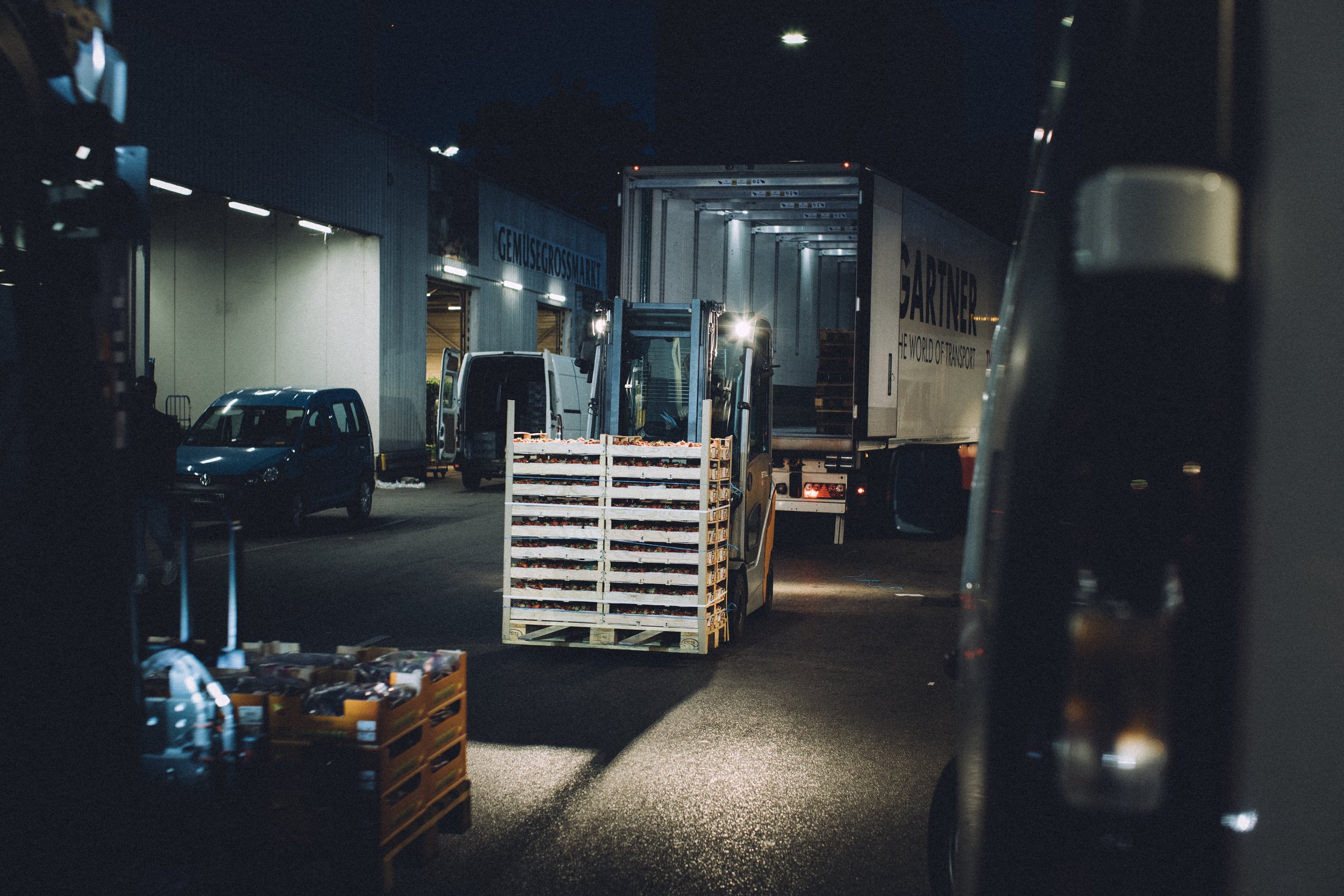 Grossmarkt Stuttgart-65.jpg