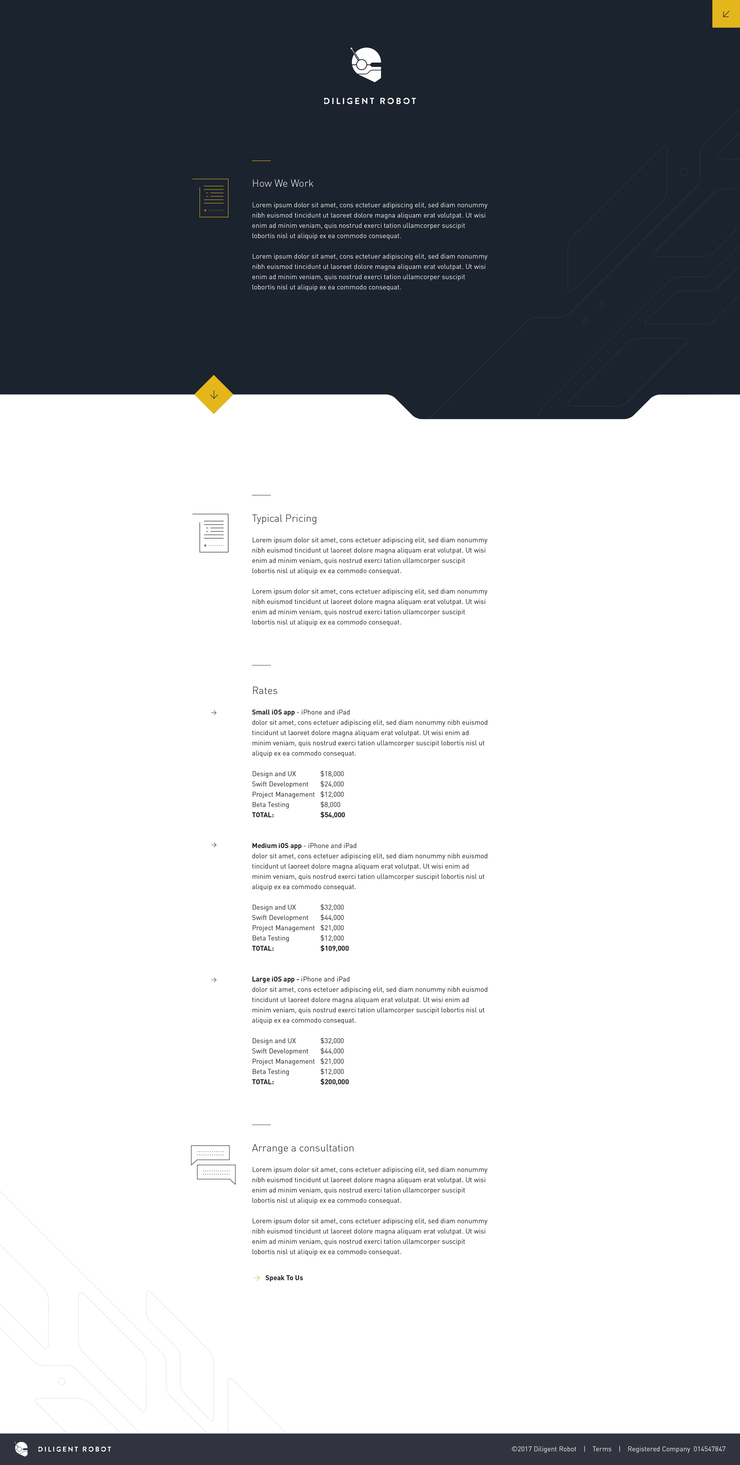 1-Home-Phase 3 visuals_desktop - basic copy 3.jpg